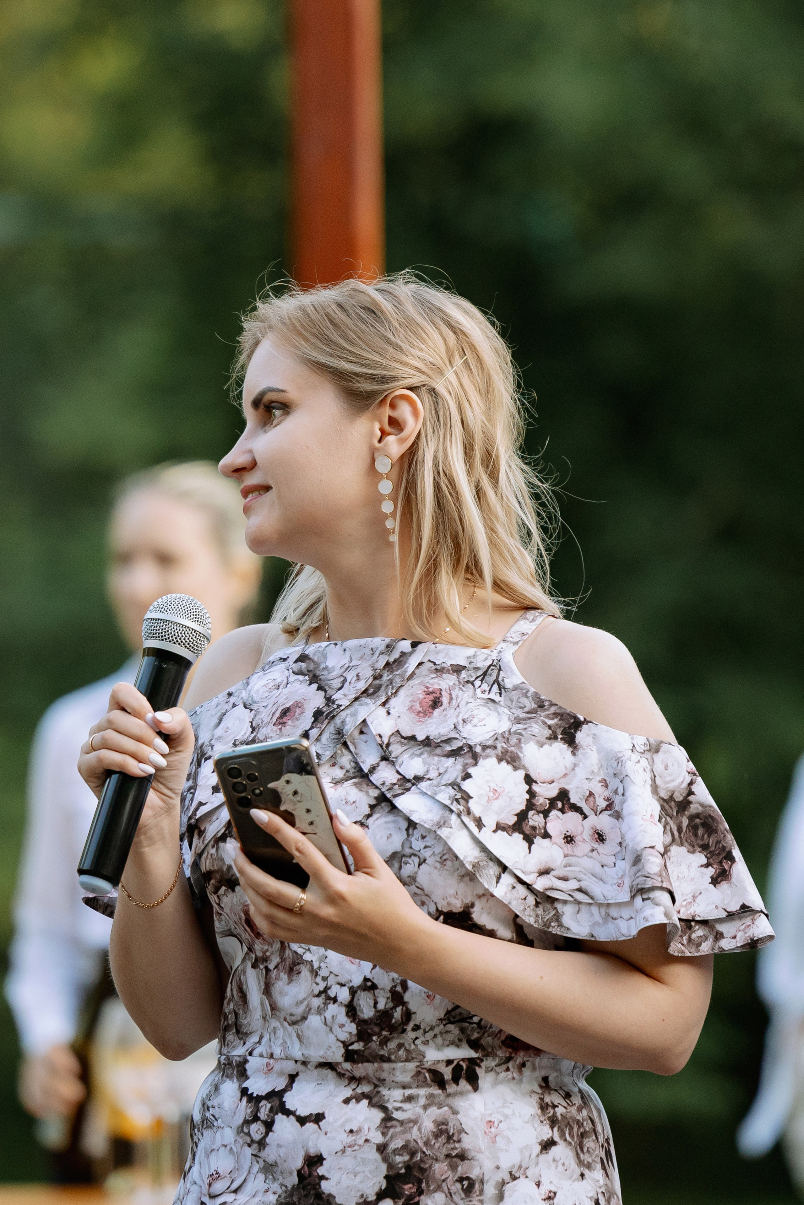 10.08.2023 Дмитрий и Виктория. Фотограф в Красноярске