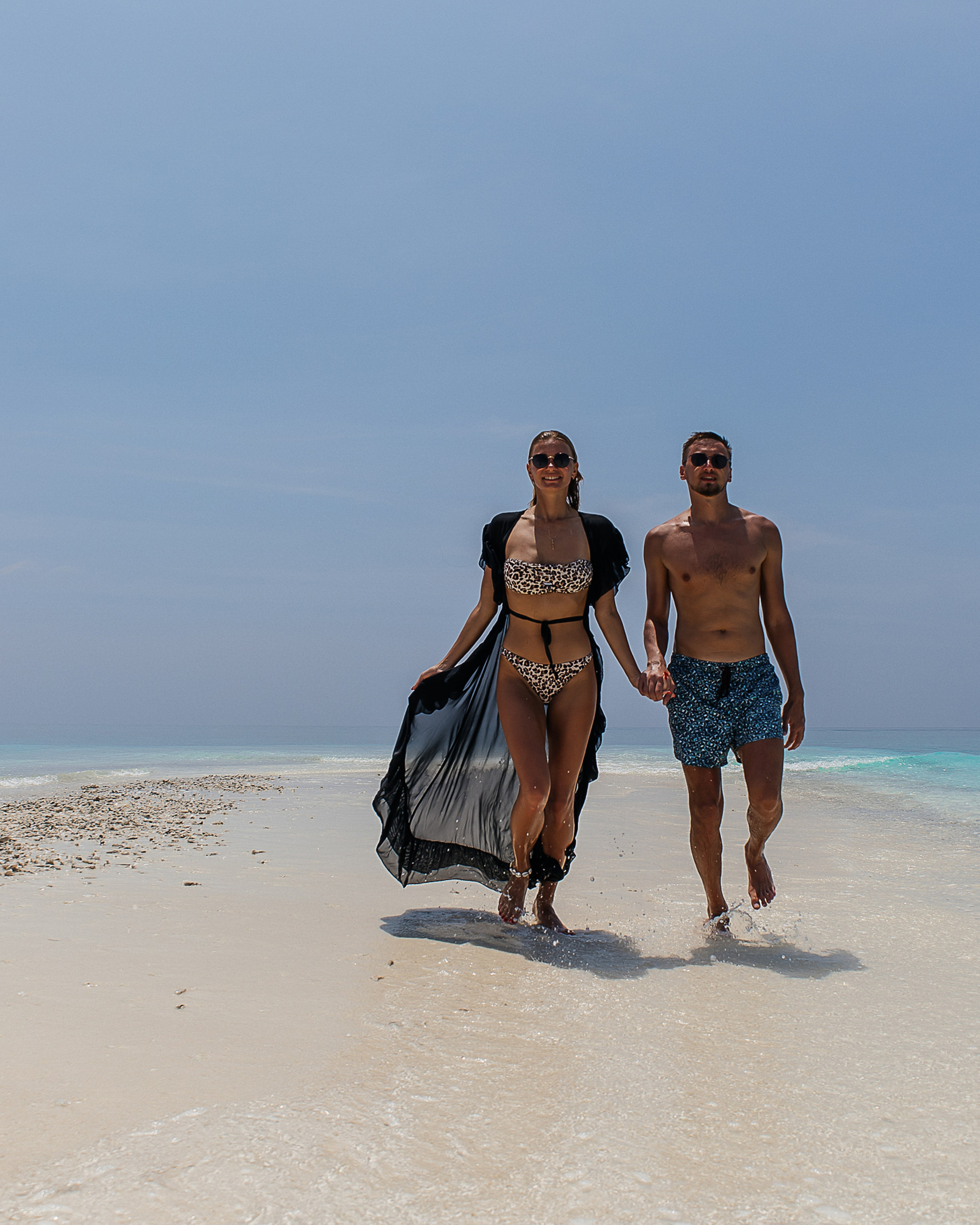 Maldives: Maks & Anna. Фотограф свадебный, репортажный, индивидуальный, фото для маркетплейсов, брендов, автосалонов