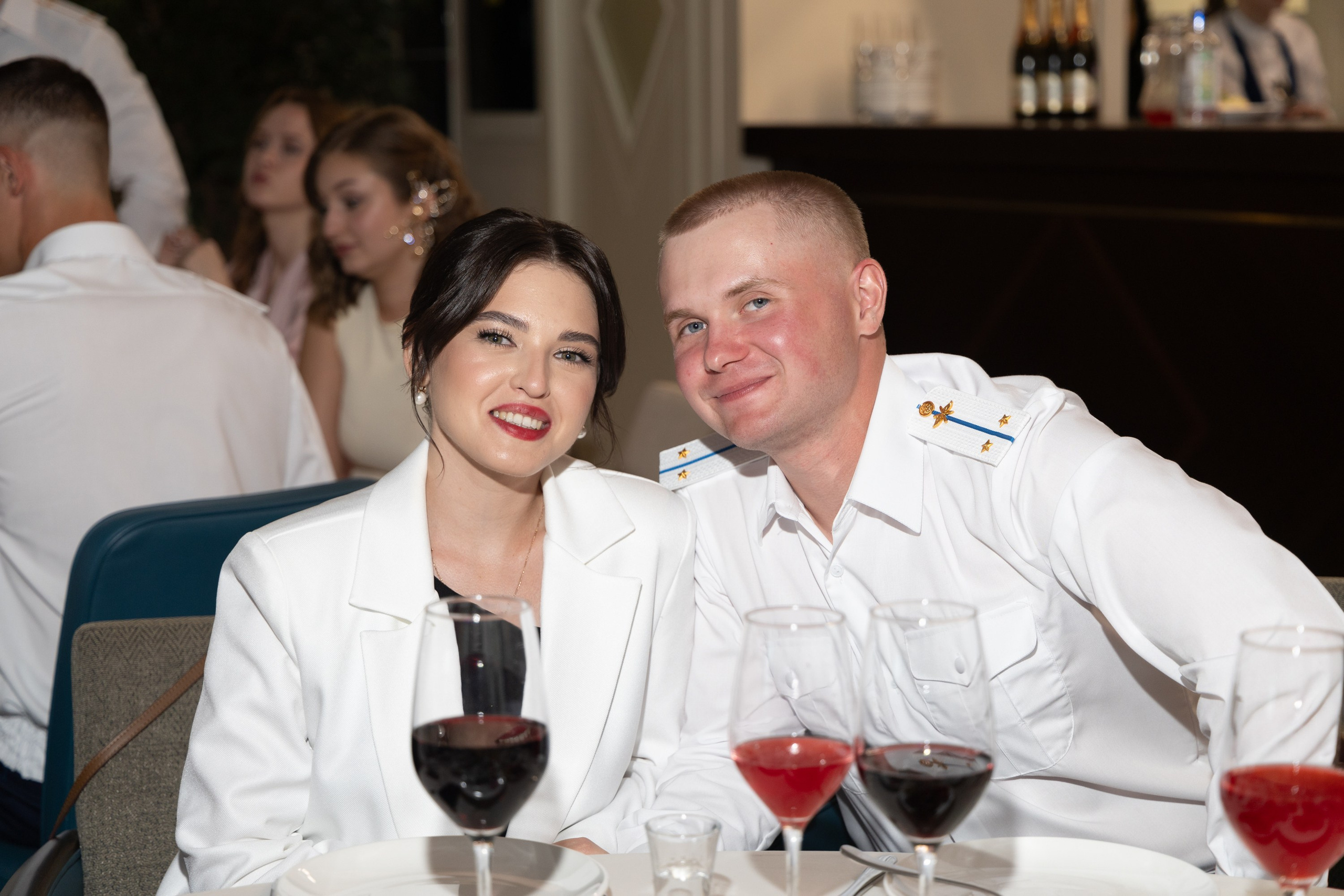 ЧВВАКУШ 2025. Фотограф свадебный, репортажный, индивидуальный, фото для маркетплейсов, брендов, автосалонов