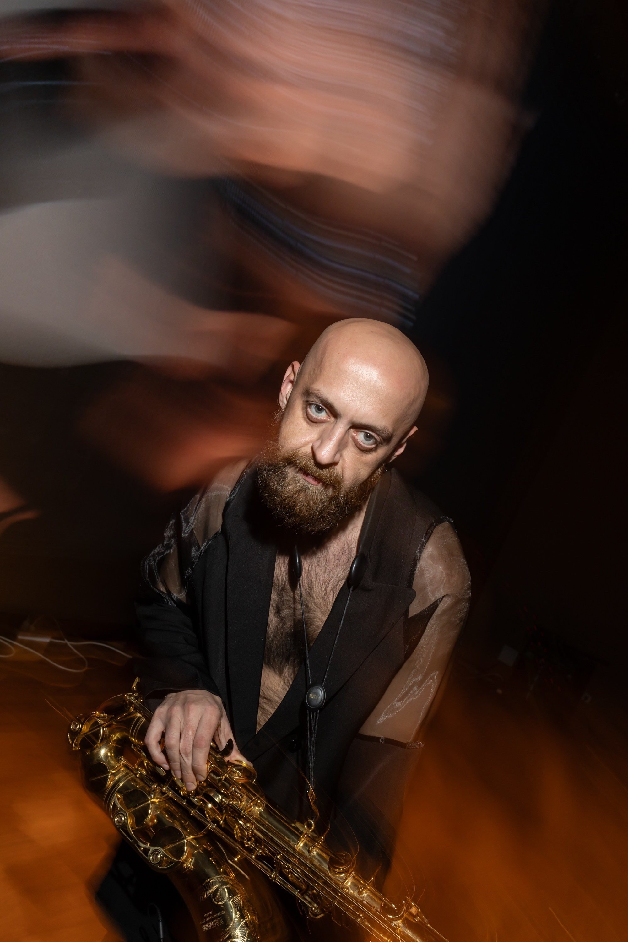 Репортаж. Фотограф свадебный, репортажный, индивидуальный, фото для маркетплейсов, брендов, автосалонов