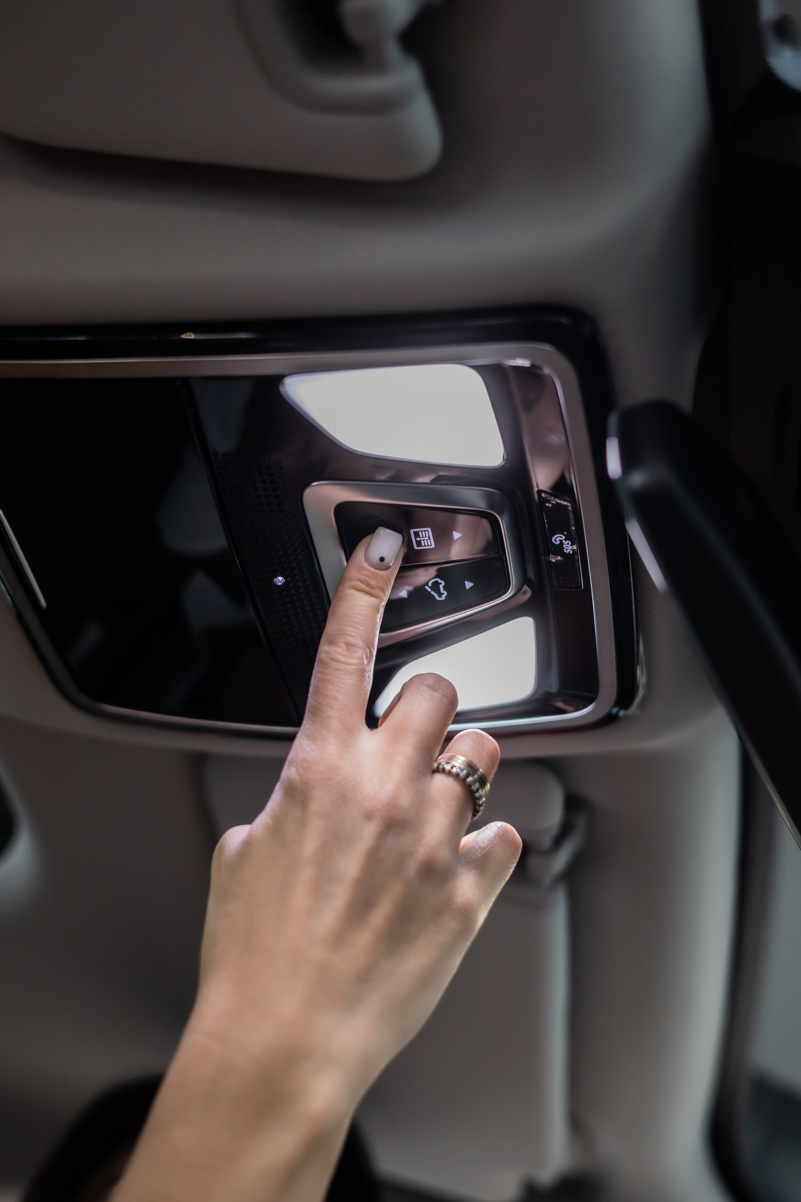 Electrocars. Фотограф свадебный, репортажный, индивидуальный, фото для маркетплейсов, брендов, автосалонов