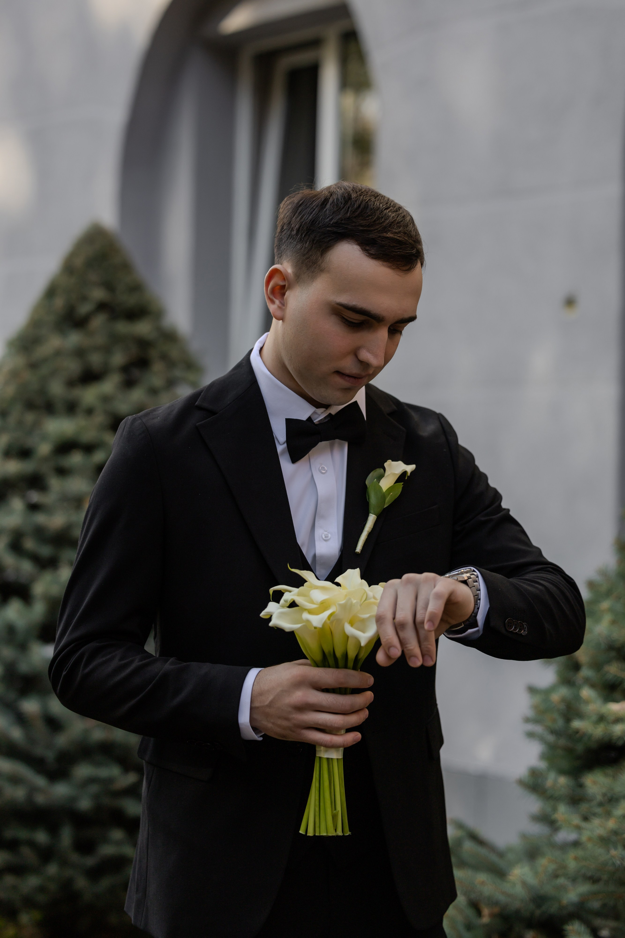 Kirill & Arina. Фотограф свадебный, репортажный, индивидуальный, фото для маркетплейсов, брендов, автосалонов