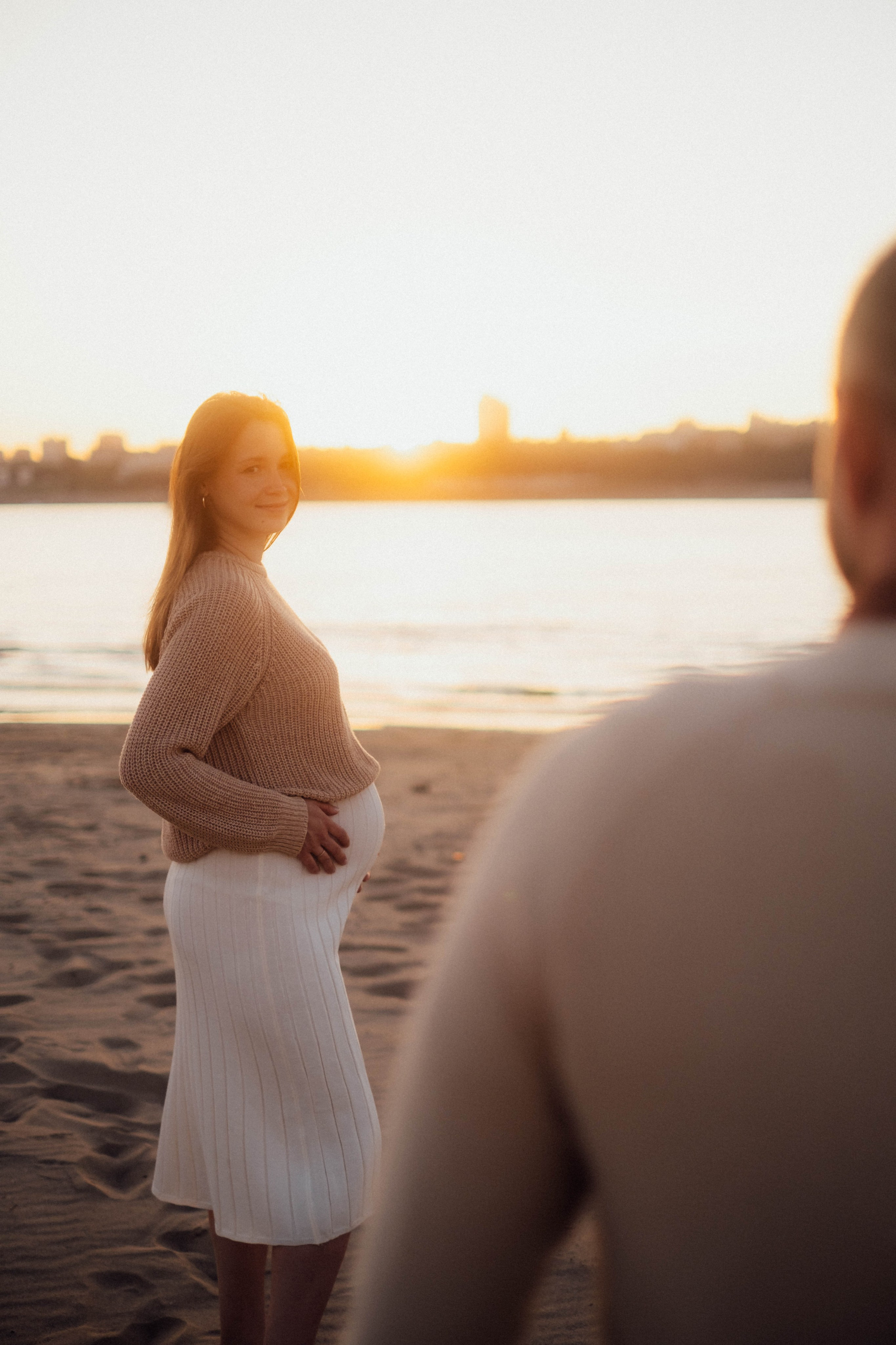 Ольга+Михаил+Артём. Свадебный и семейный фотограф г. Волгоград Биленко Ангелина