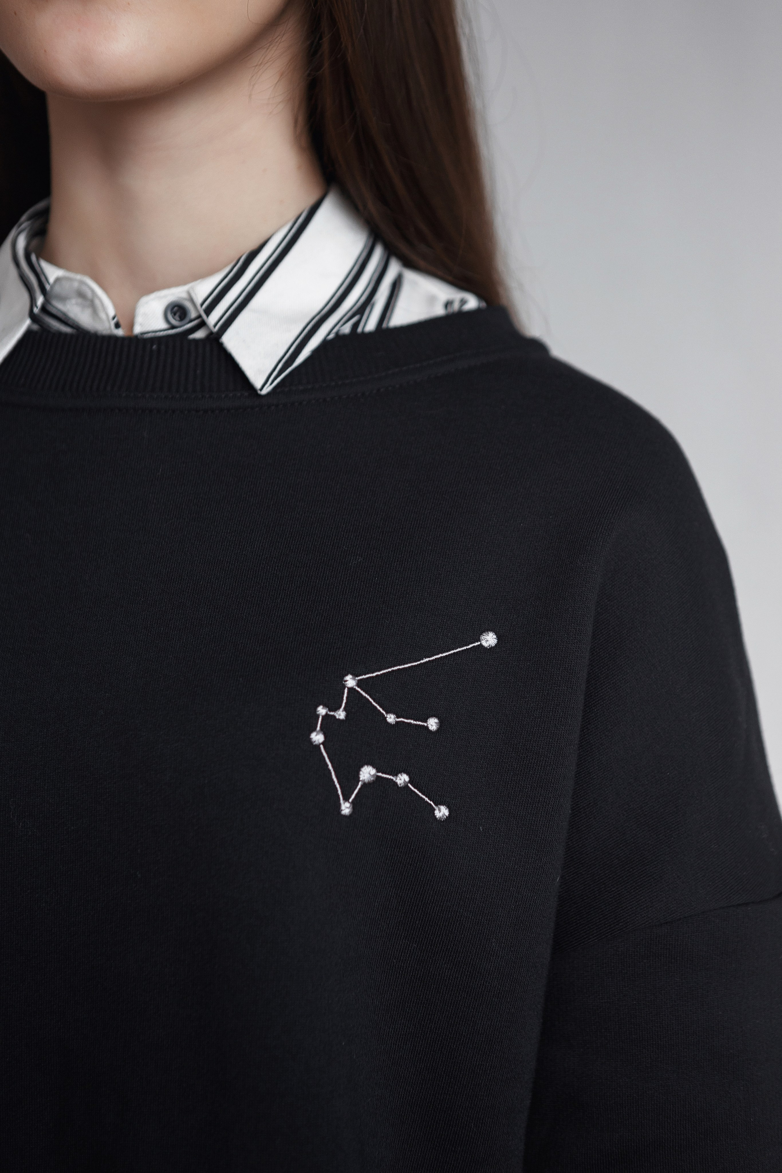 Съемки для маркетплейсов. Портретный фотограф Наталья Шарыпина в Череповце