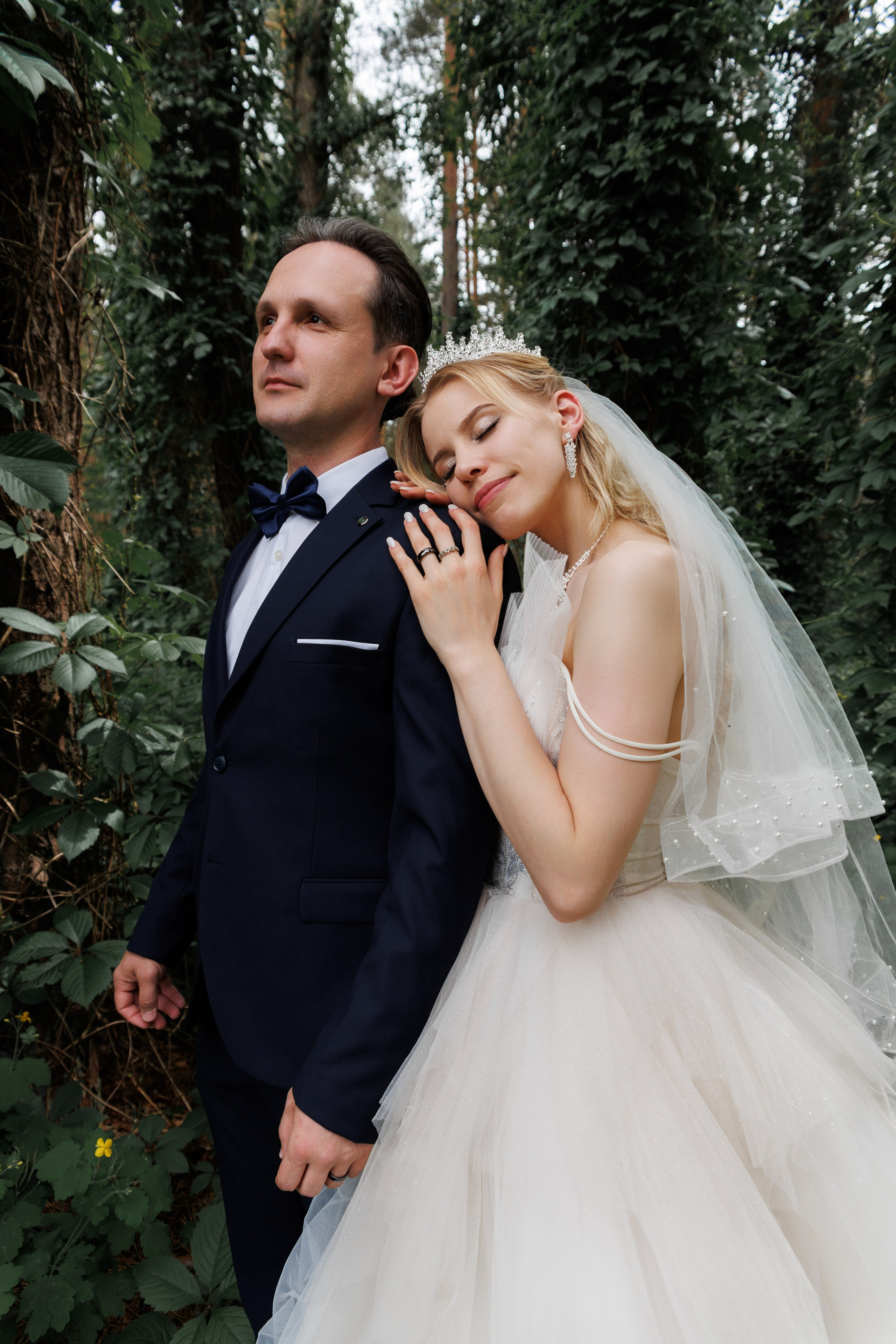 Свадебные дни. Свадебный, love фотограф