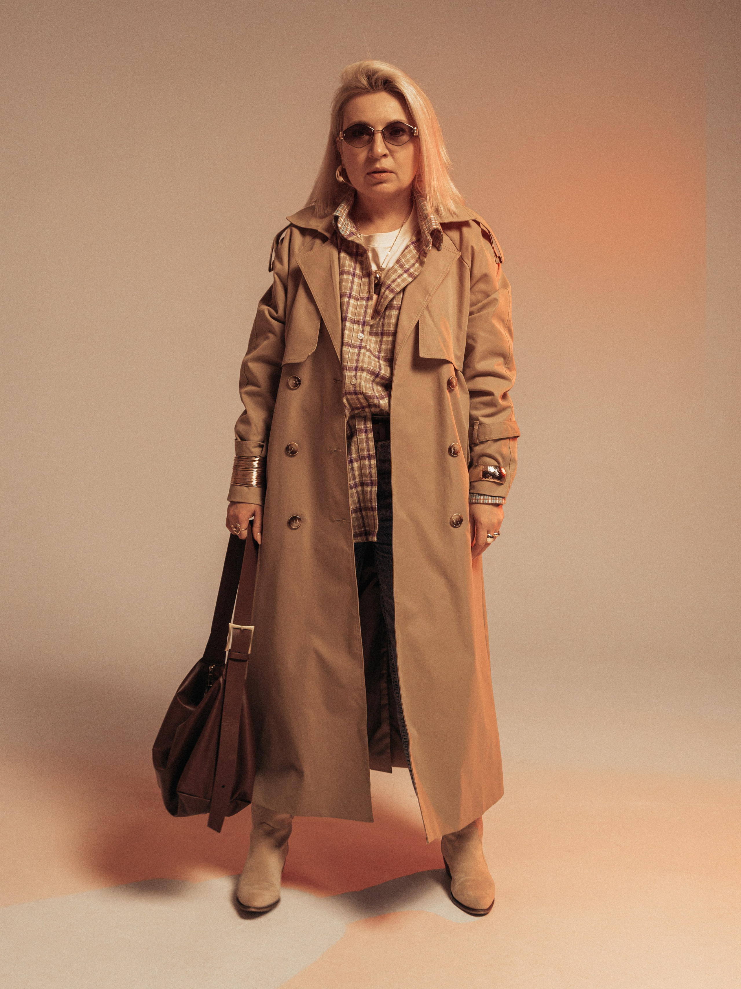 Творчество Стиль Прогулки. Свадебный, love фотограф