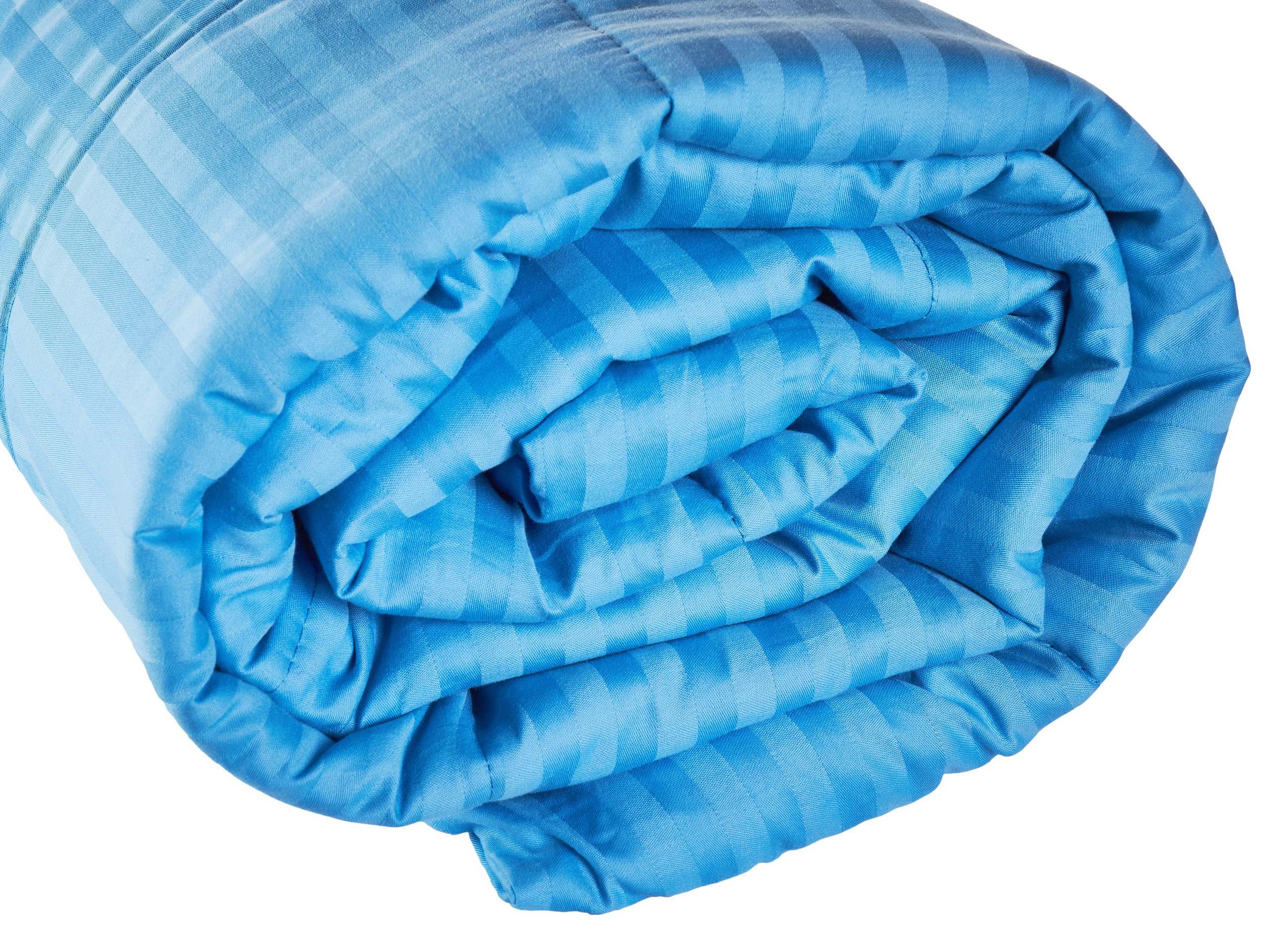 Домашний текстиль. Предметный фотограф для маркетплейсов. Казань