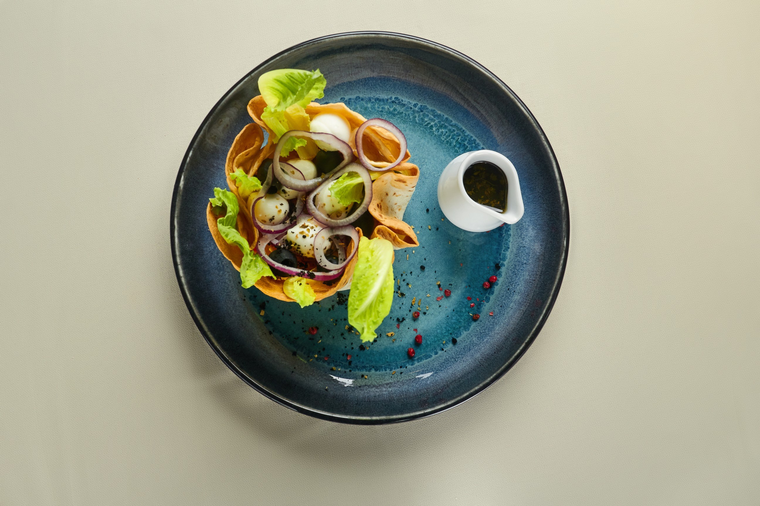 Фуд фотографии для меню ресторанов и кафе. Предметный фотограф для маркетплейсов. Казань