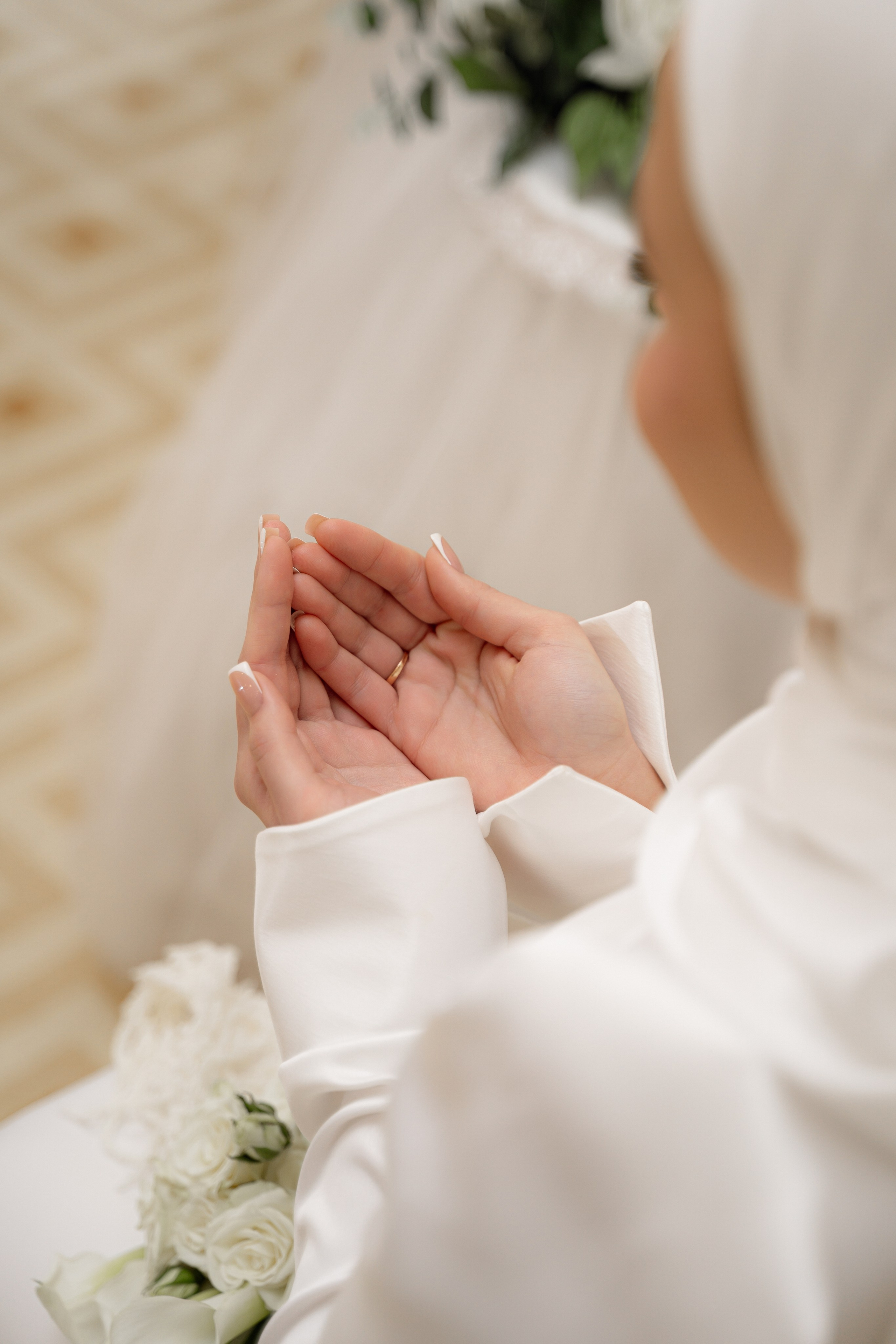 Роберт & Алсу (Ахмадзаки). RAMIL SAFIULLIN