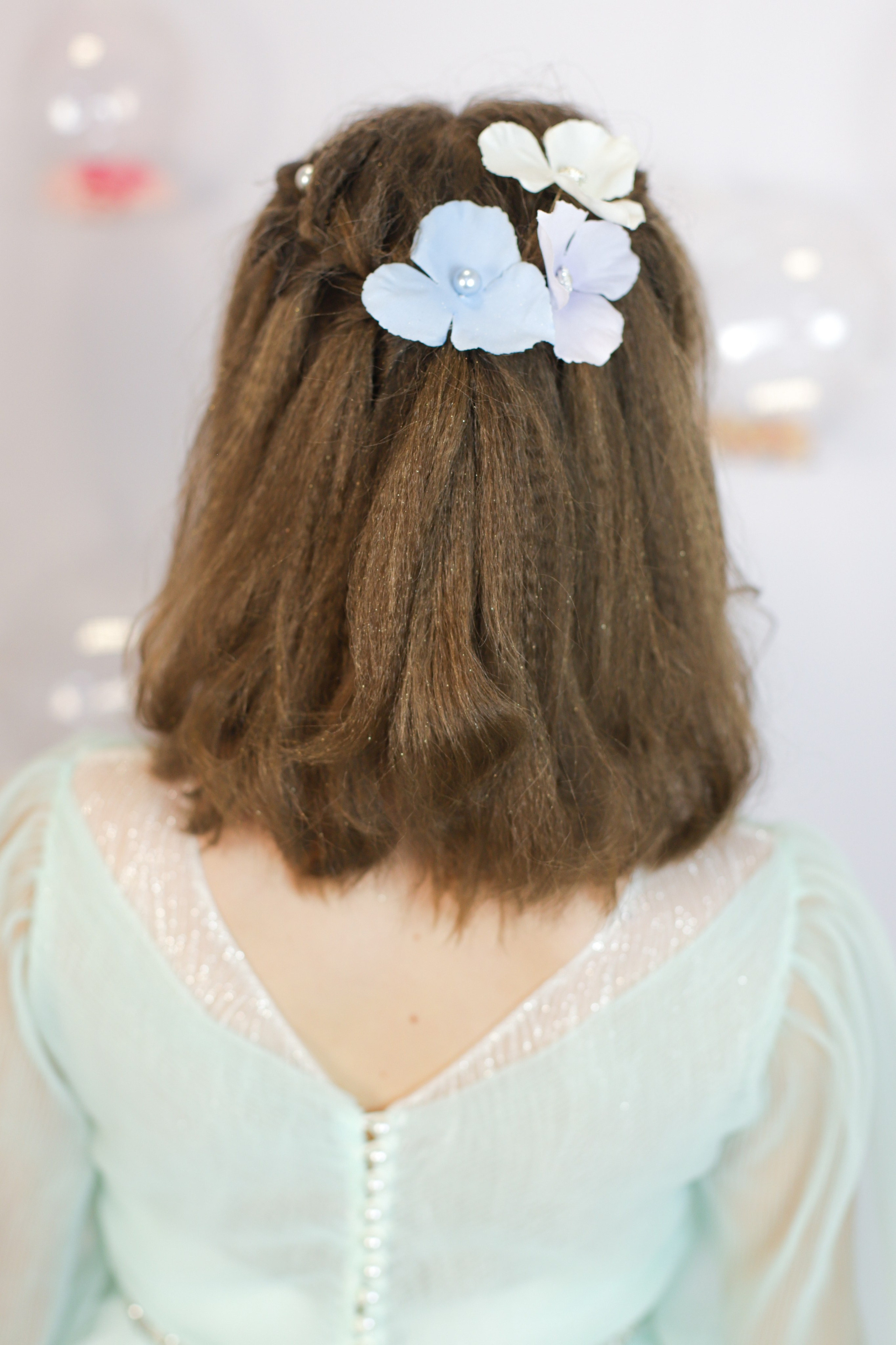 Фотопроект Bubbles (new). Диана Николаева — фотограф город Балашиха