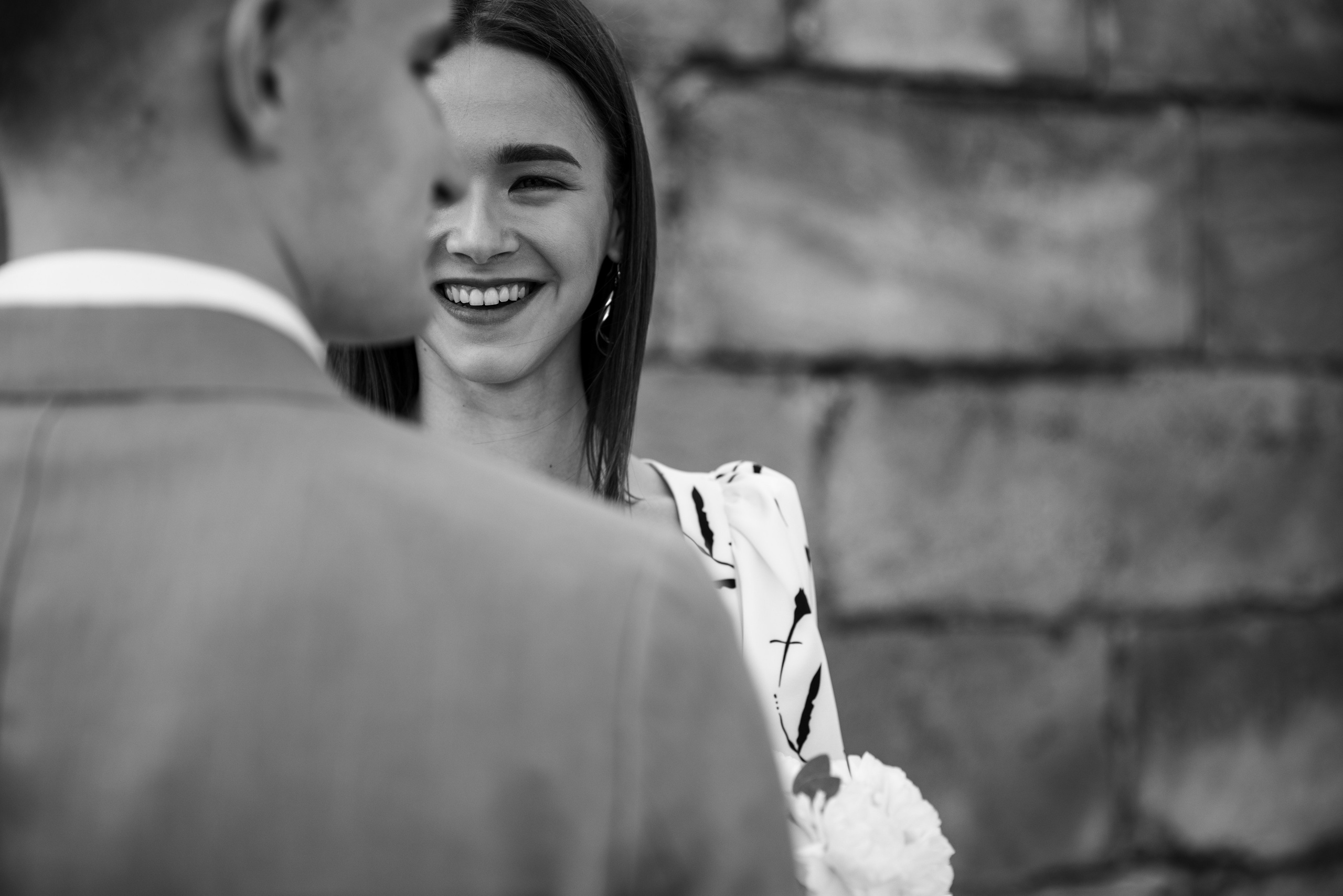 Красный октябрь. Свадебный и семейный фотограф в Москве Julia Juice