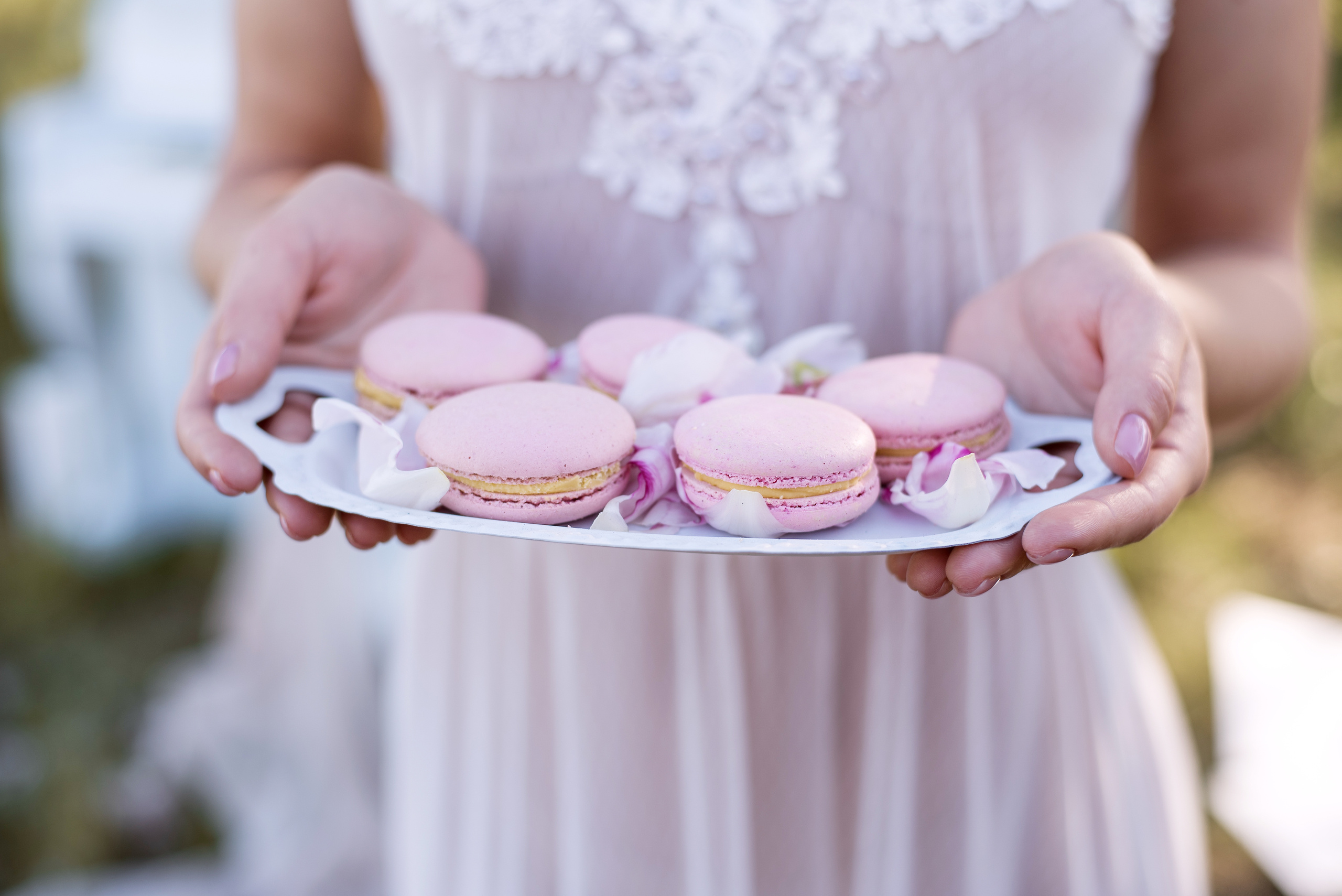 Валерия и Раджаб. Фотограф Москва Олеся Харченко