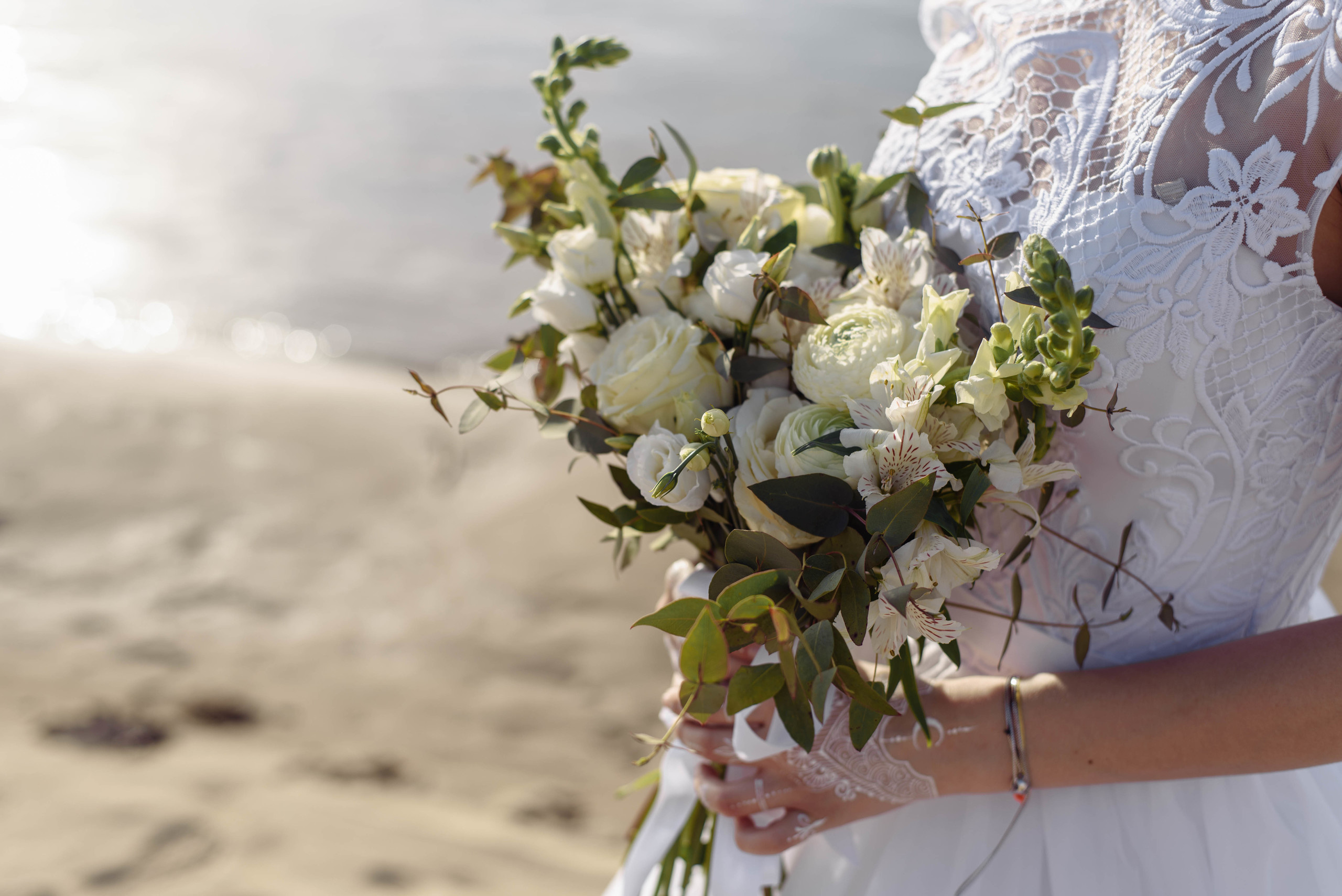 Свадебные проекты. Фотограф Москва Олеся Харченко