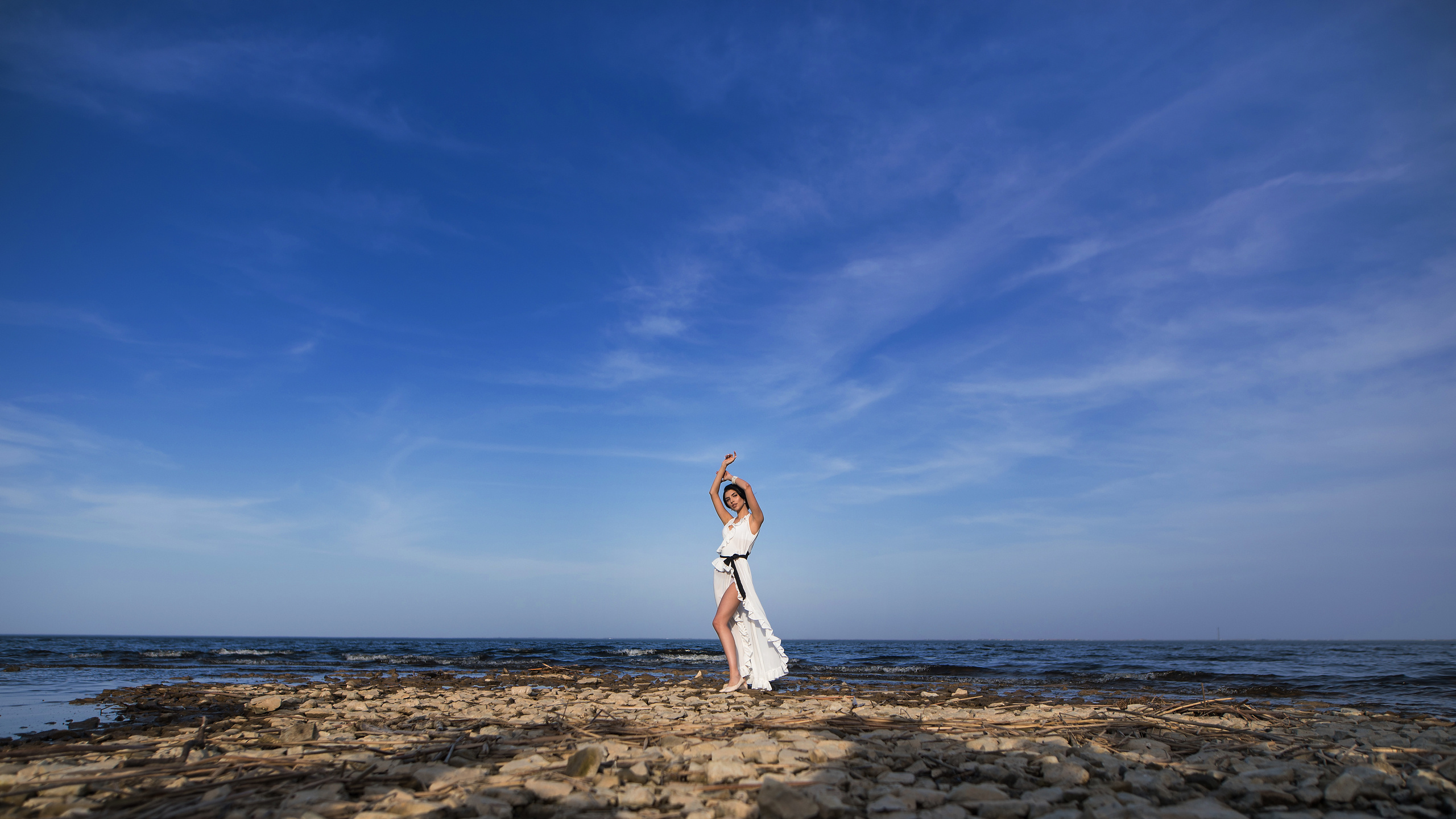Свадебные проекты. Фотограф Москва Олеся Харченко