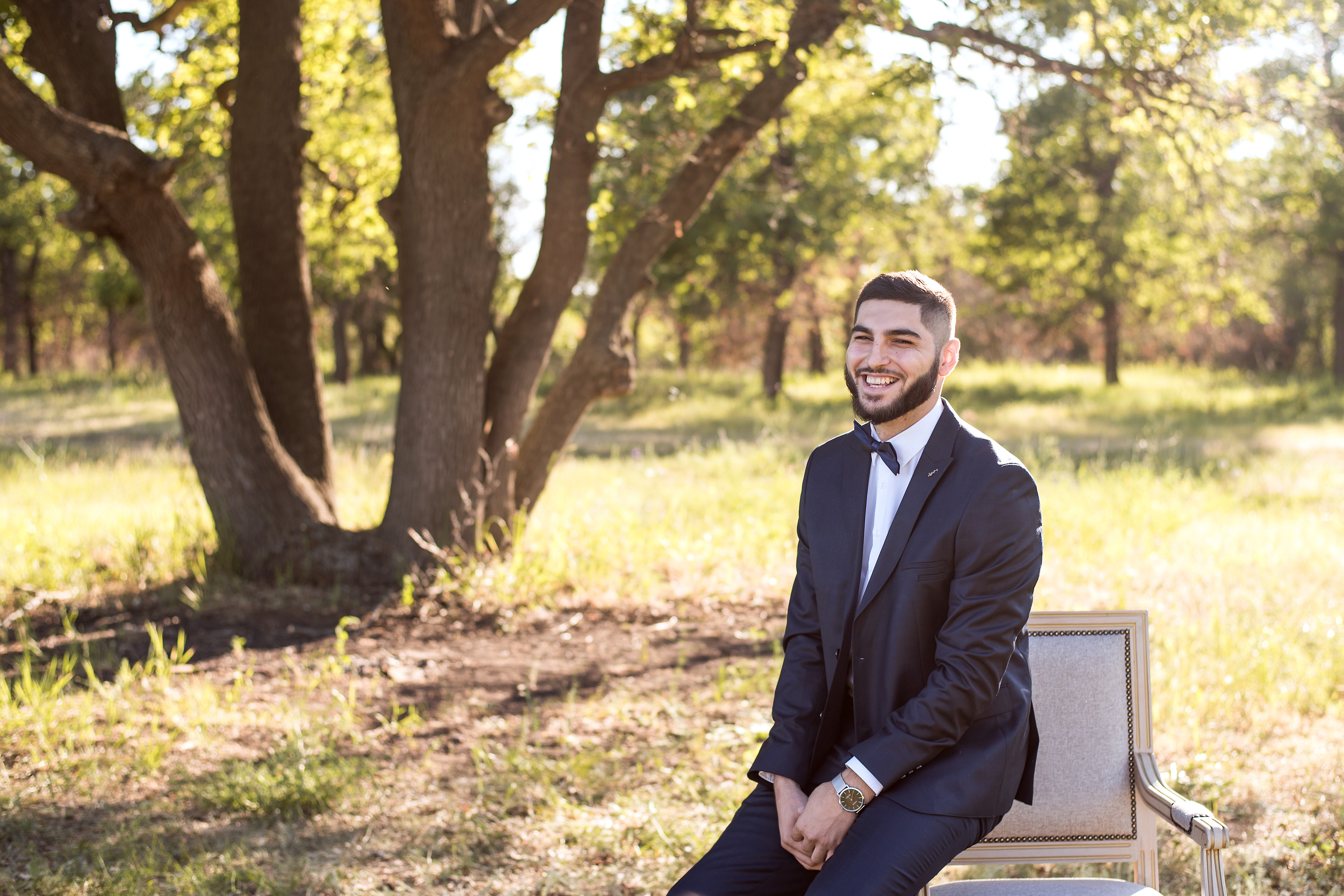 Валерия и Раджаб. Фотограф Москва Олеся Харченко