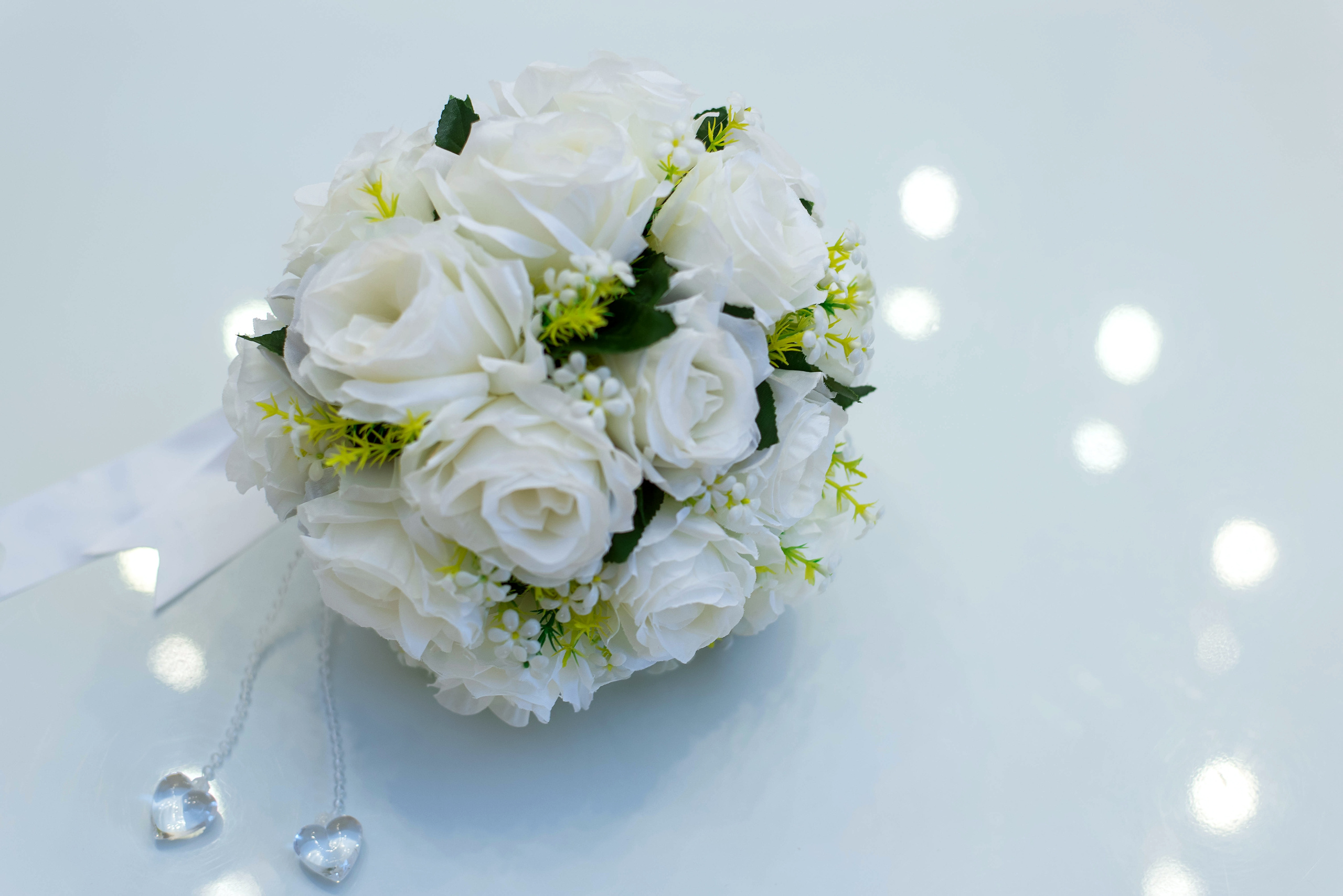 Надя и Саша. Фотограф Москва Олеся Харченко