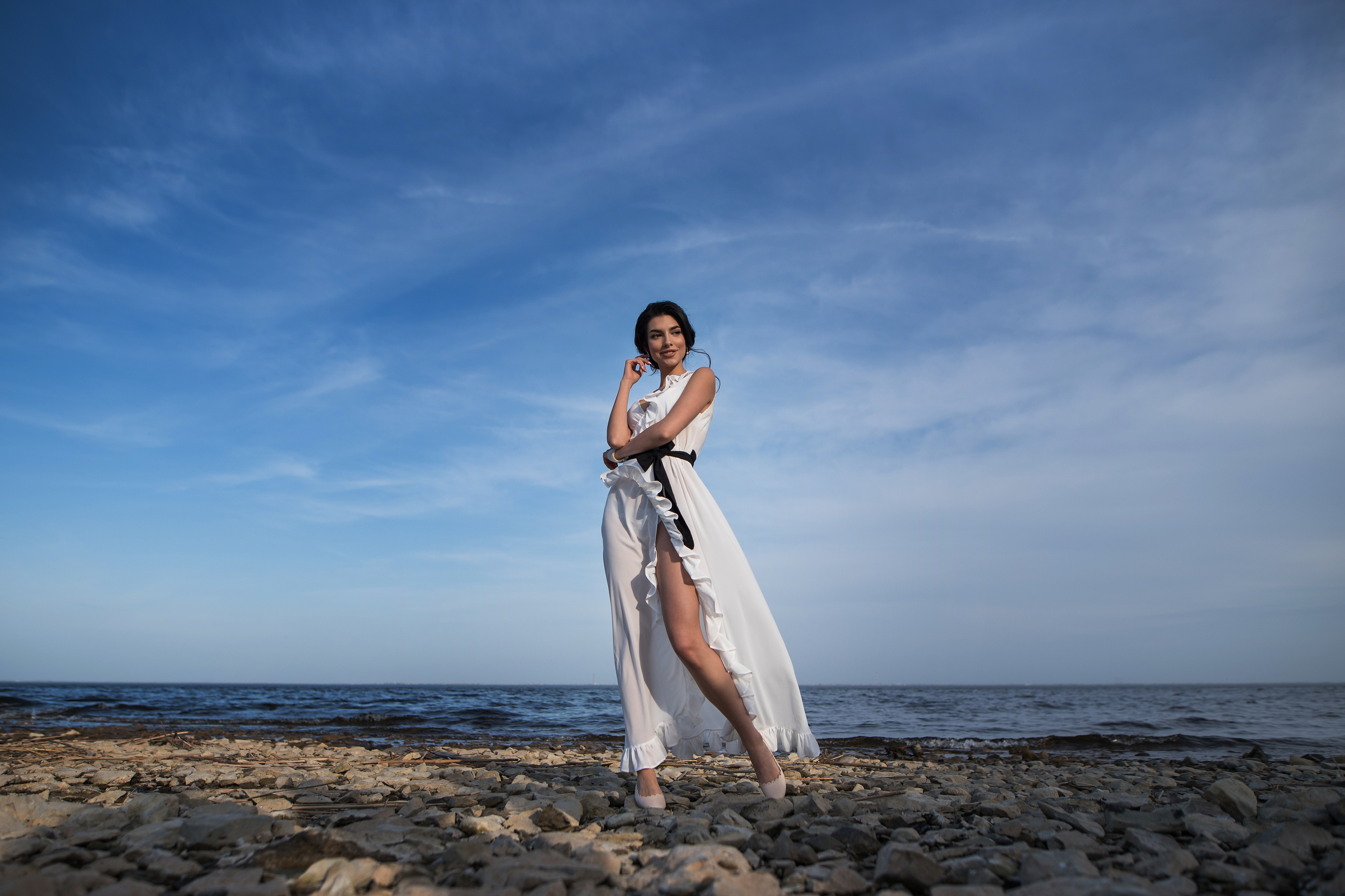 Свадебные проекты. Фотограф Москва Олеся Харченко