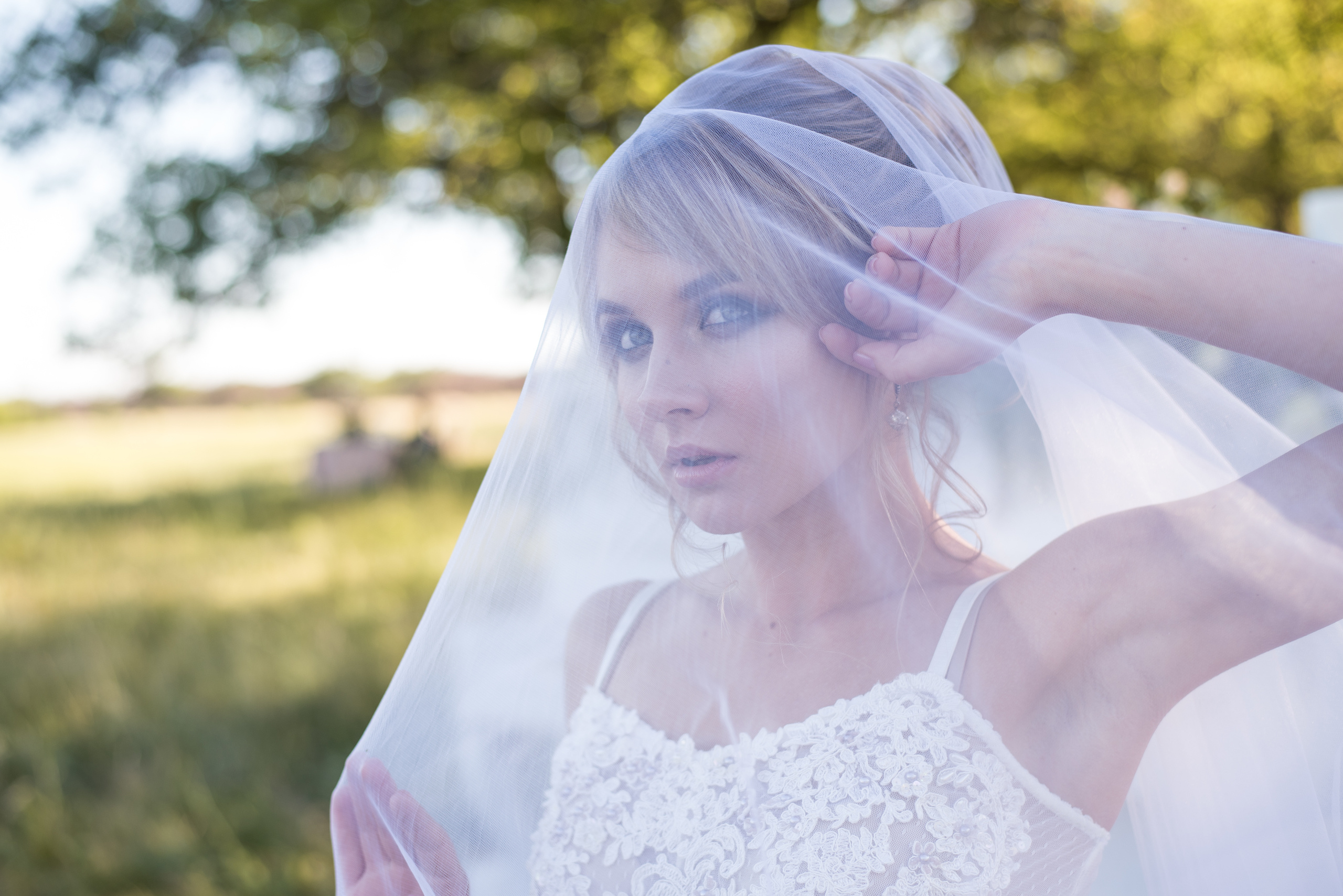 Валерия и Раджаб. Фотограф Москва Олеся Харченко