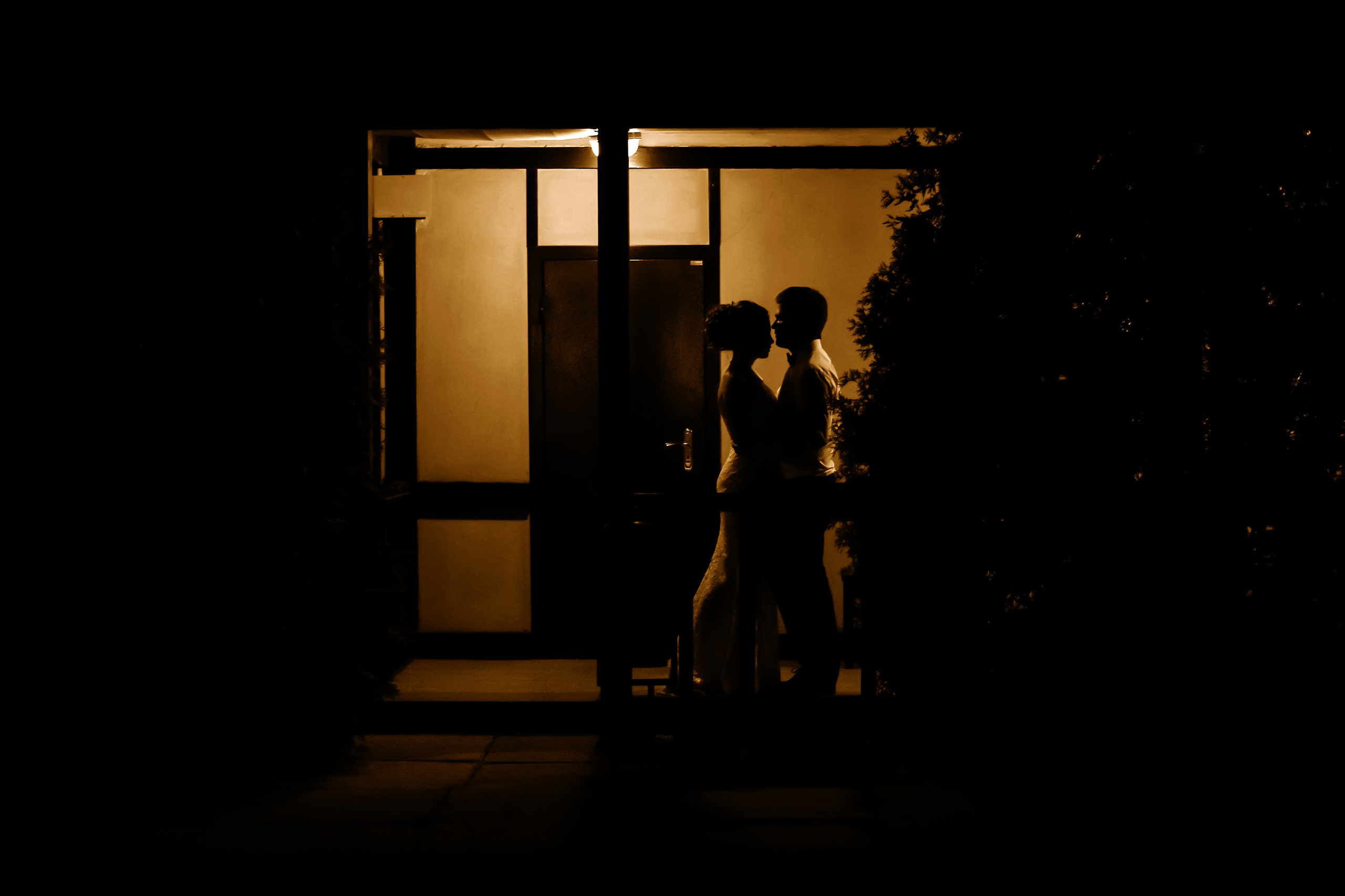 Анастасия и Григорий. Фотограф Москва Олеся Харченко