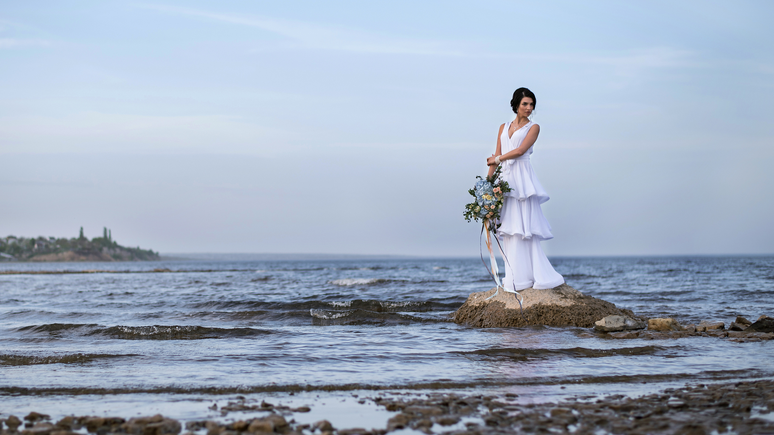 Свадебные проекты. Фотограф Москва Олеся Харченко