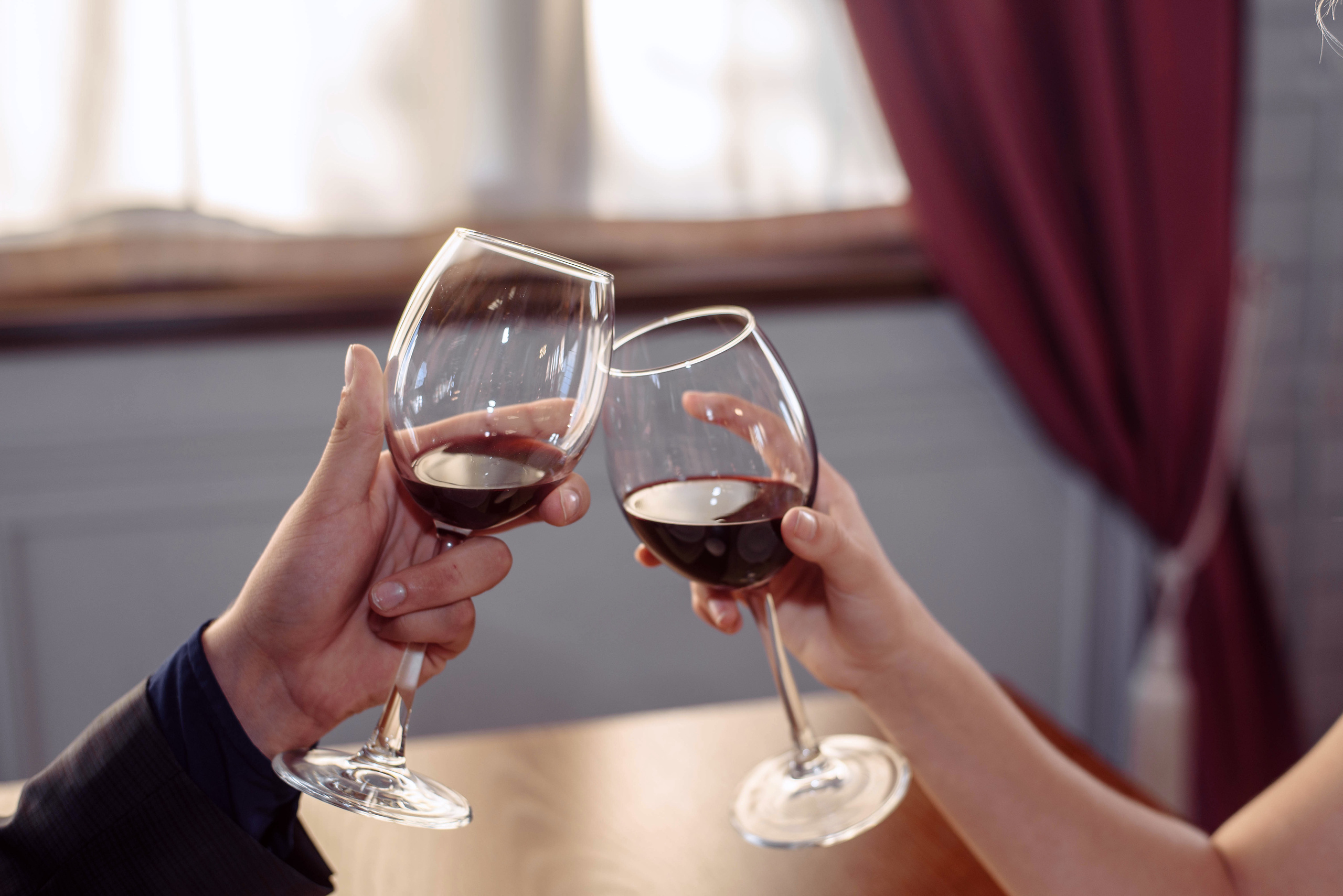 Прогулка по усадьбе «Вилла София». Фотограф Москва Олеся Харченко