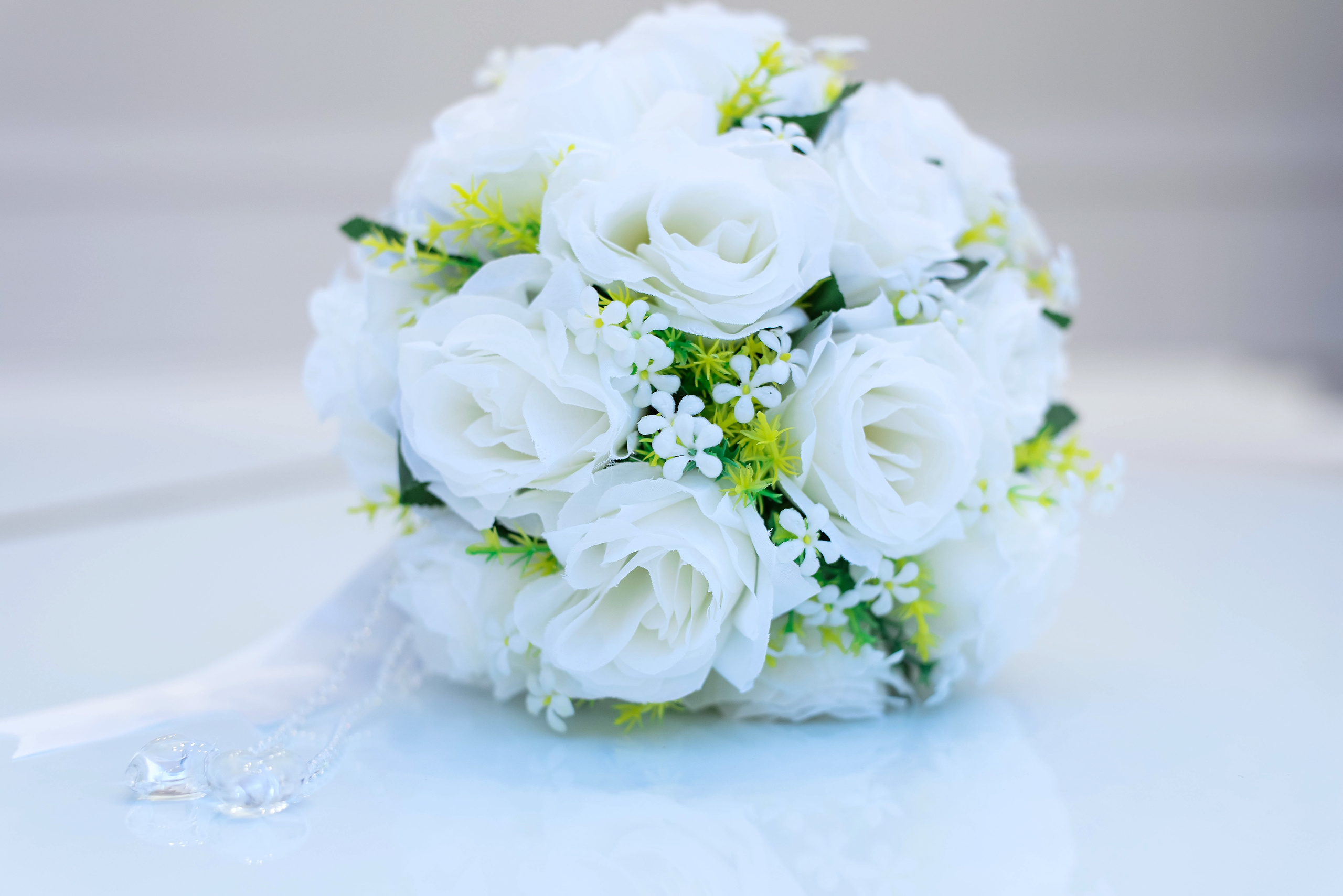 Надя и Саша. Фотограф Москва Олеся Харченко