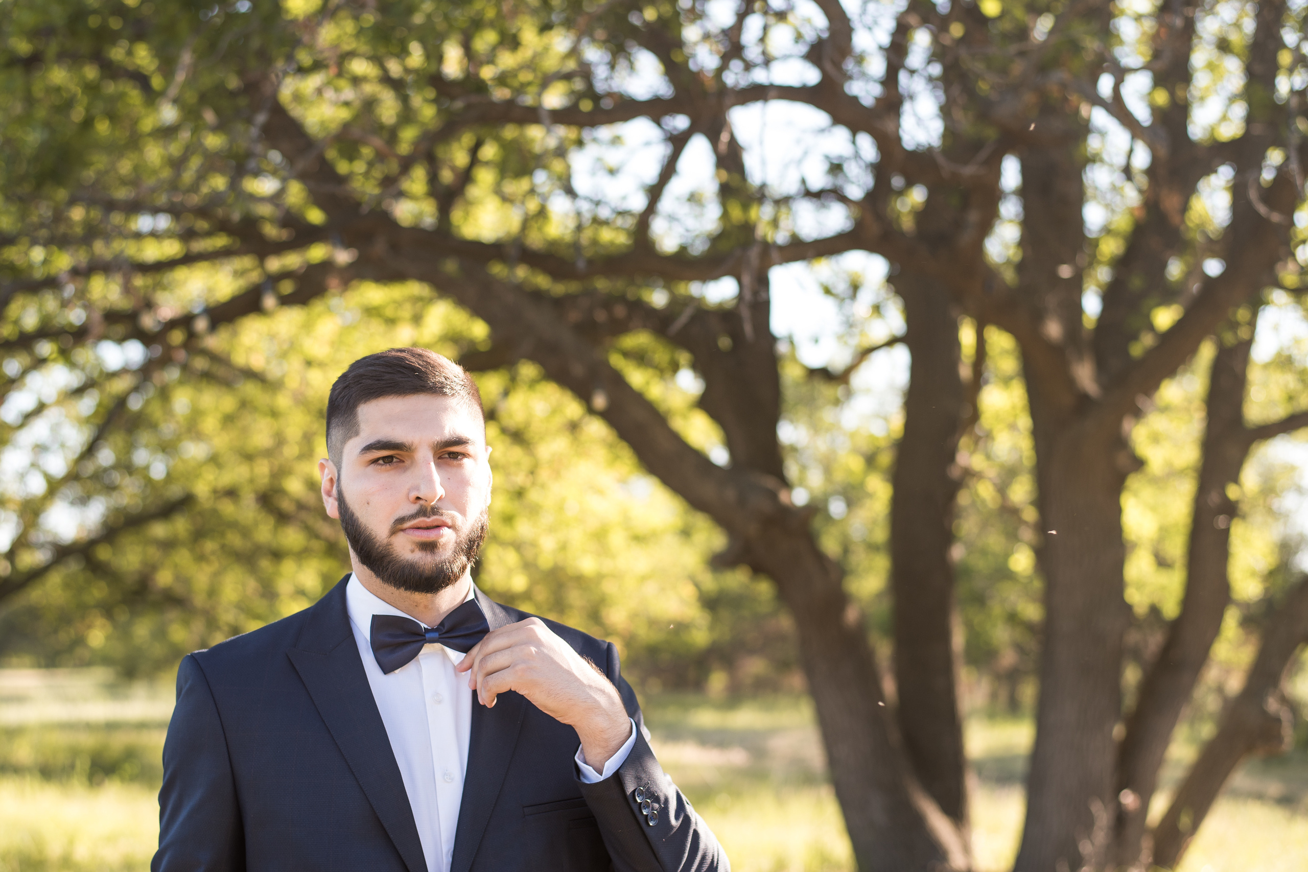 Валерия и Раджаб. Фотограф Москва Олеся Харченко