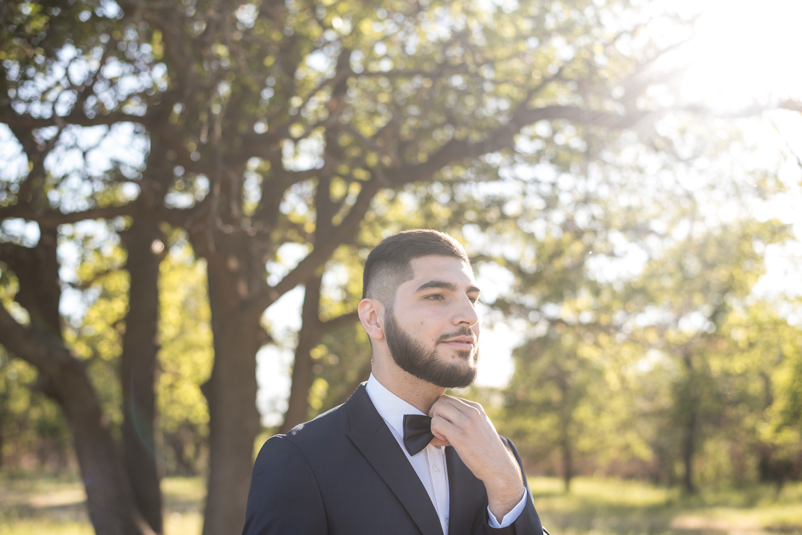 Валерия и Раджаб. Фотограф Москва Олеся Харченко