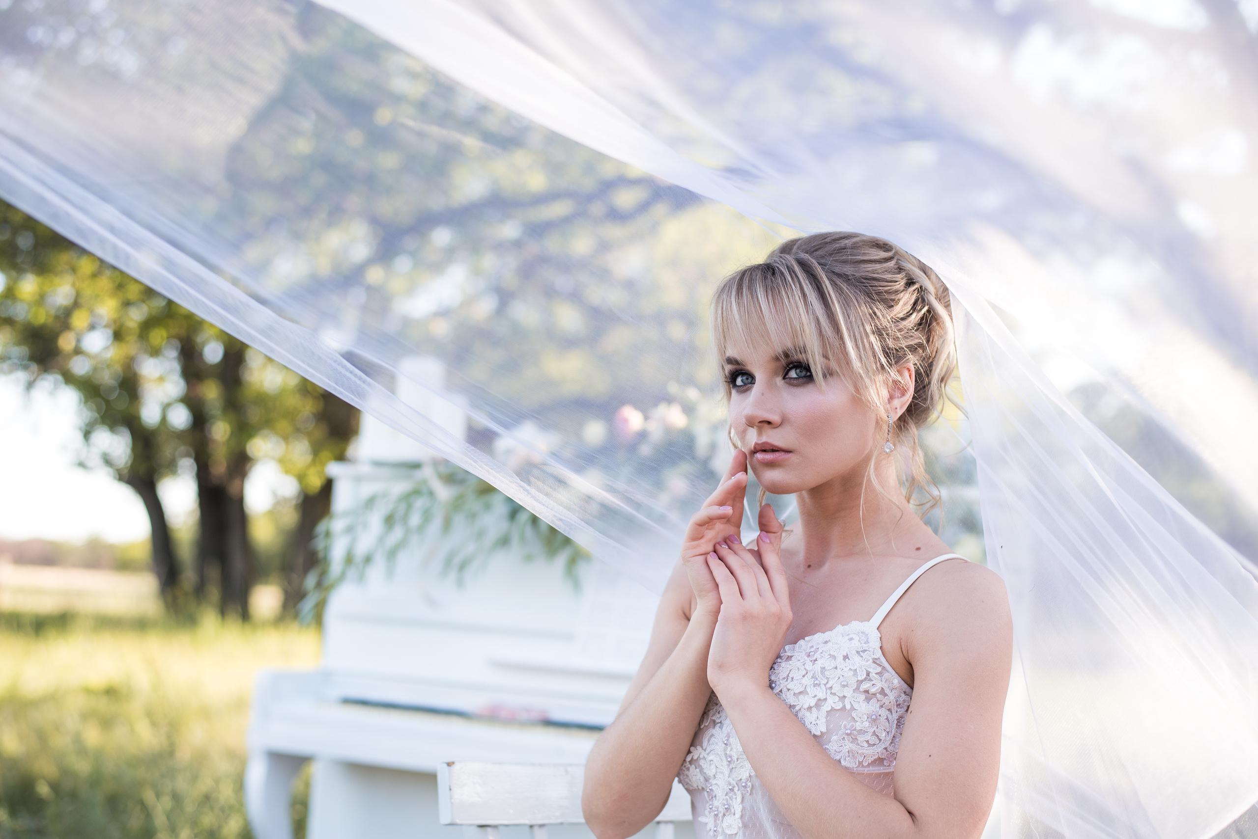 Валерия и Раджаб. Фотограф Москва Олеся Харченко