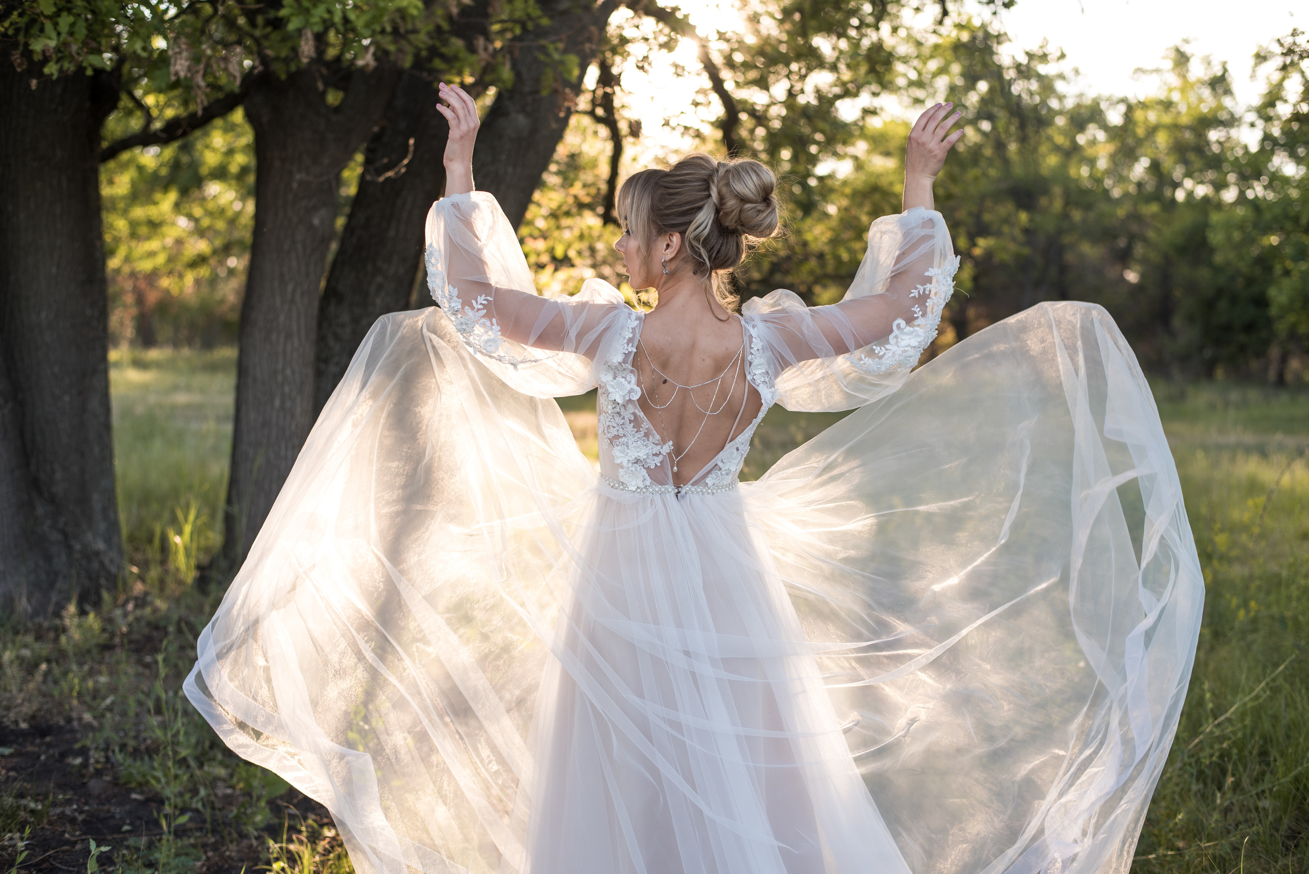 Валерия и Раджаб. Фотограф Москва Олеся Харченко