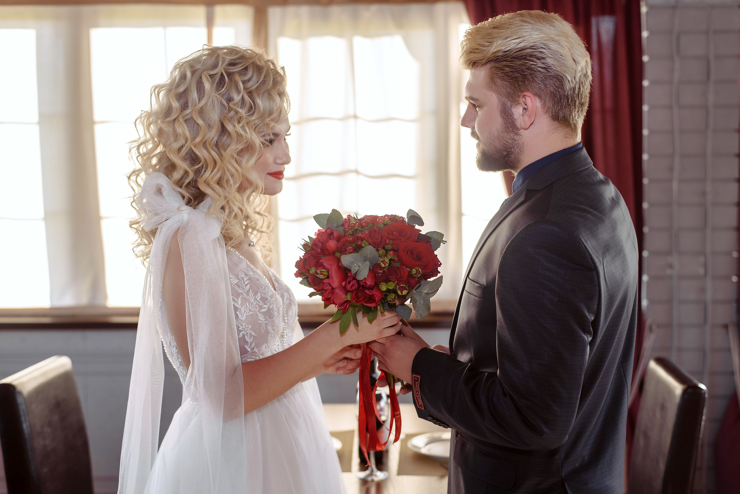 Прогулка по усадьбе «Вилла София». Фотограф Москва Олеся Харченко