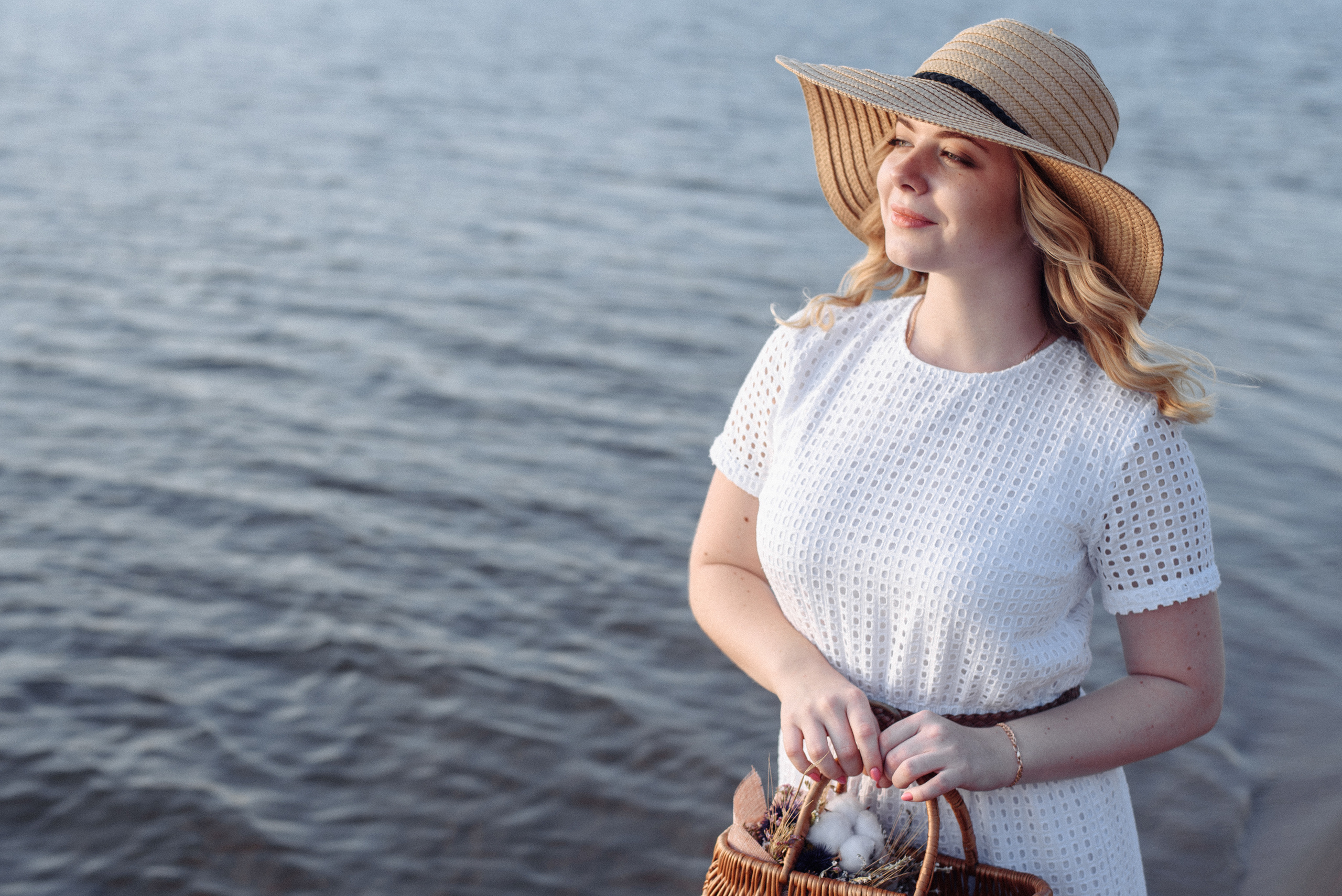 Максим и Ира: предложение. Фотограф Москва Олеся Харченко