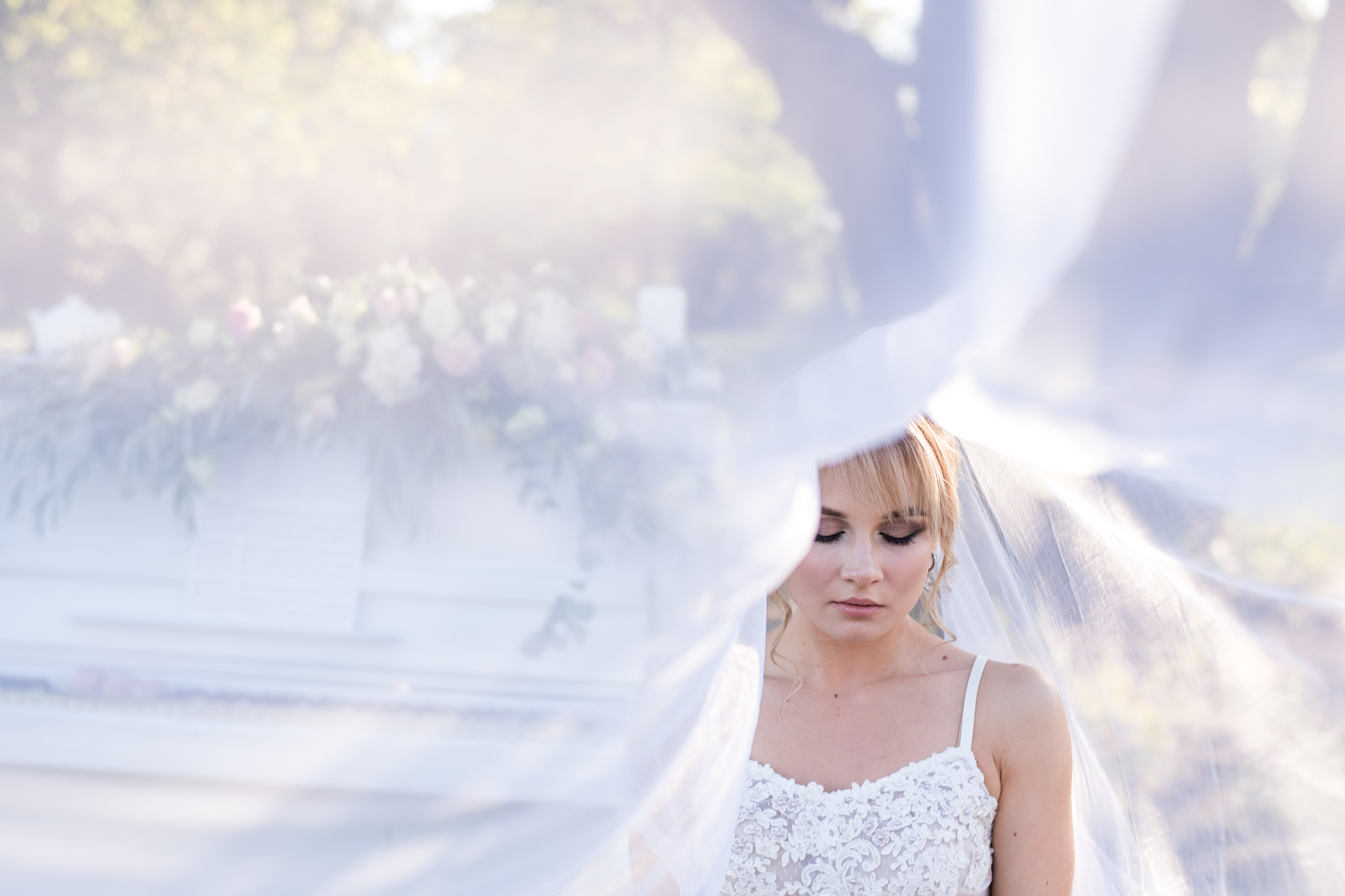 Валерия и Раджаб. Фотограф Москва Олеся Харченко