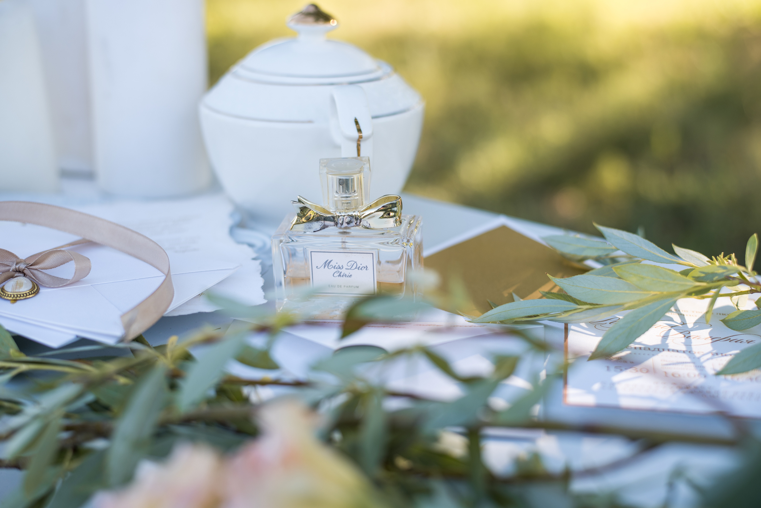 Валерия и Раджаб. Фотограф Москва Олеся Харченко