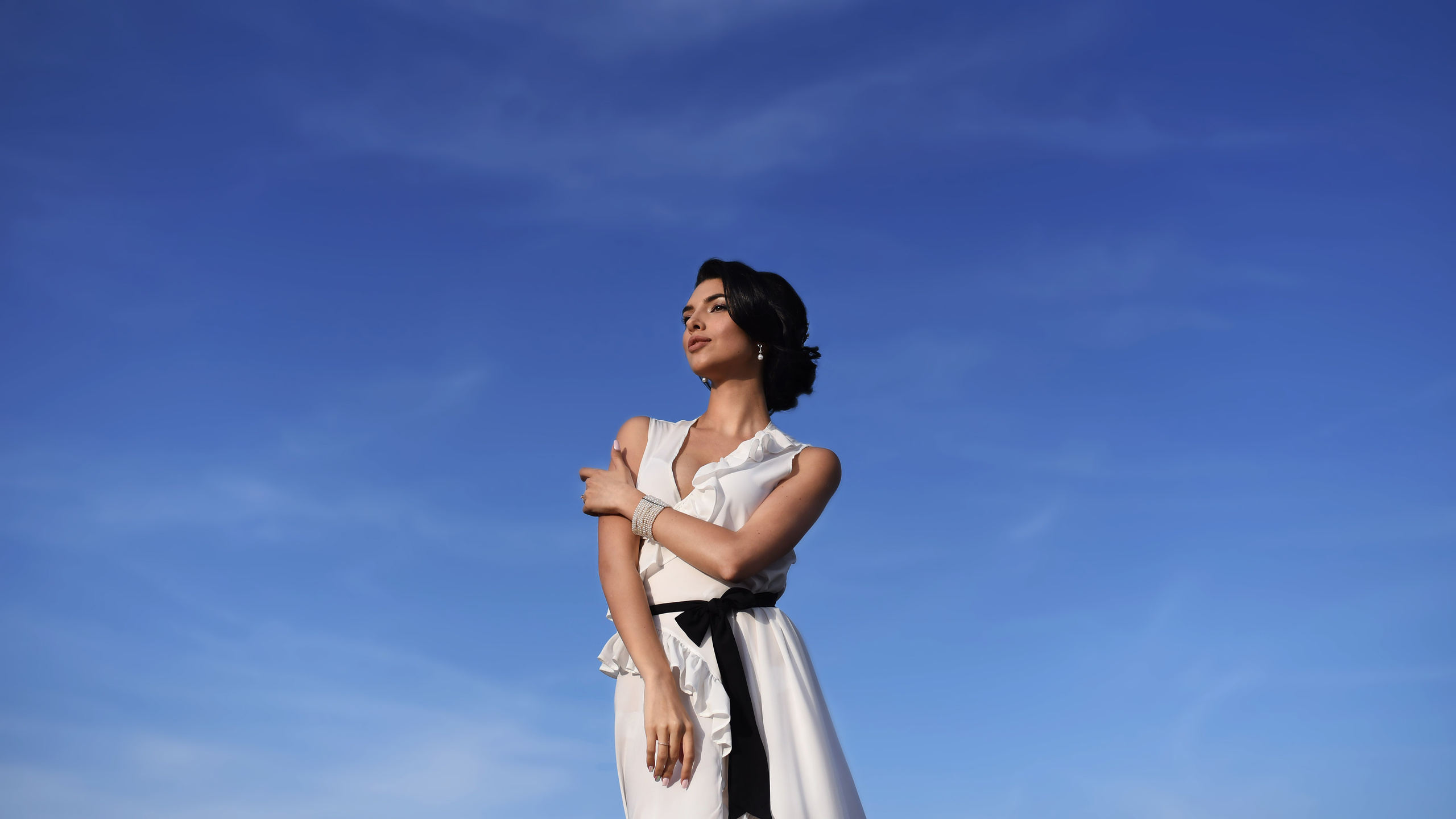 Свадебные проекты. Фотограф Москва Олеся Харченко