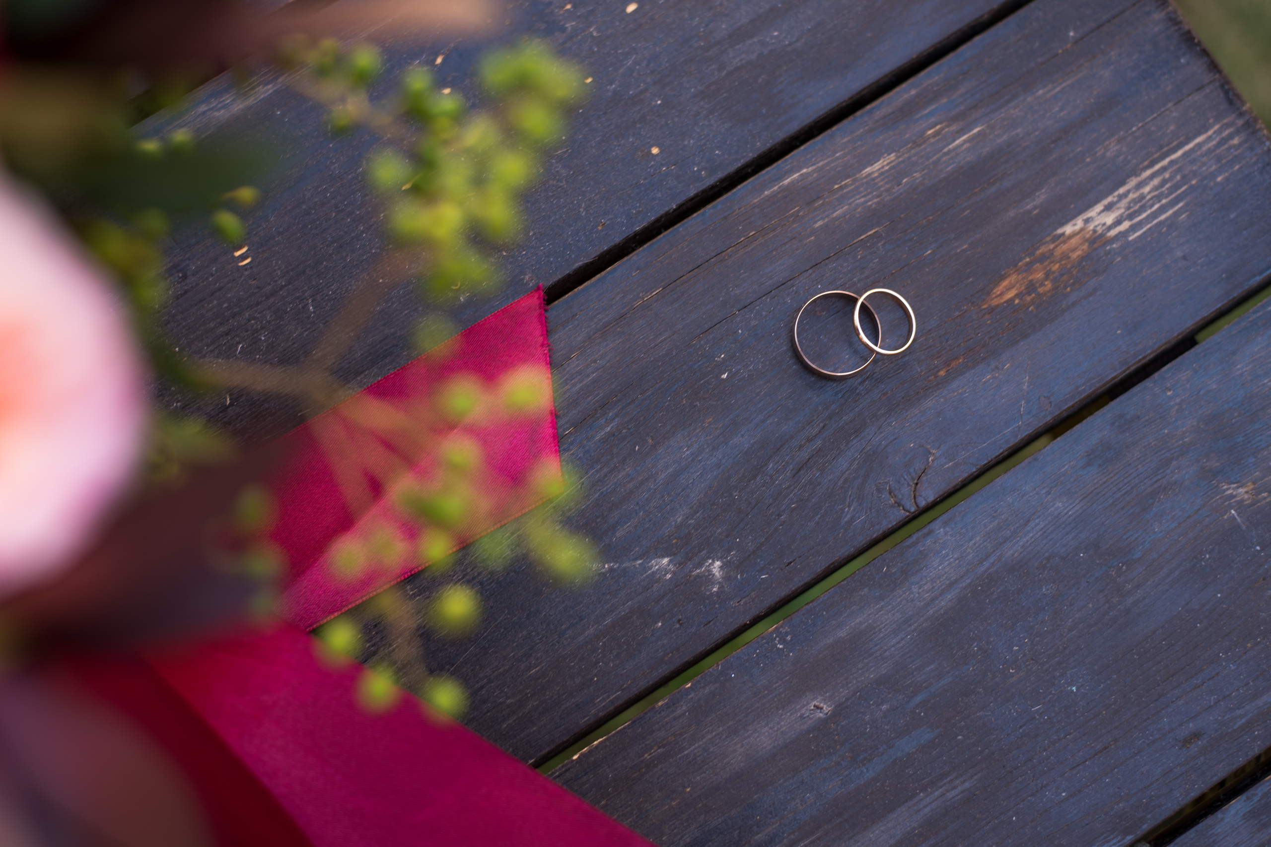 Анастасия и Григорий. Фотограф Москва Олеся Харченко