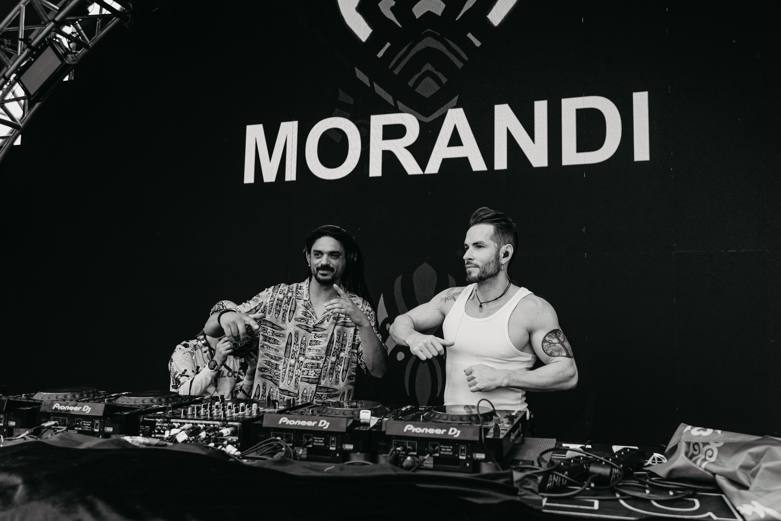 SATISFACTION 2024 Astana. ГЛАВНАЯ