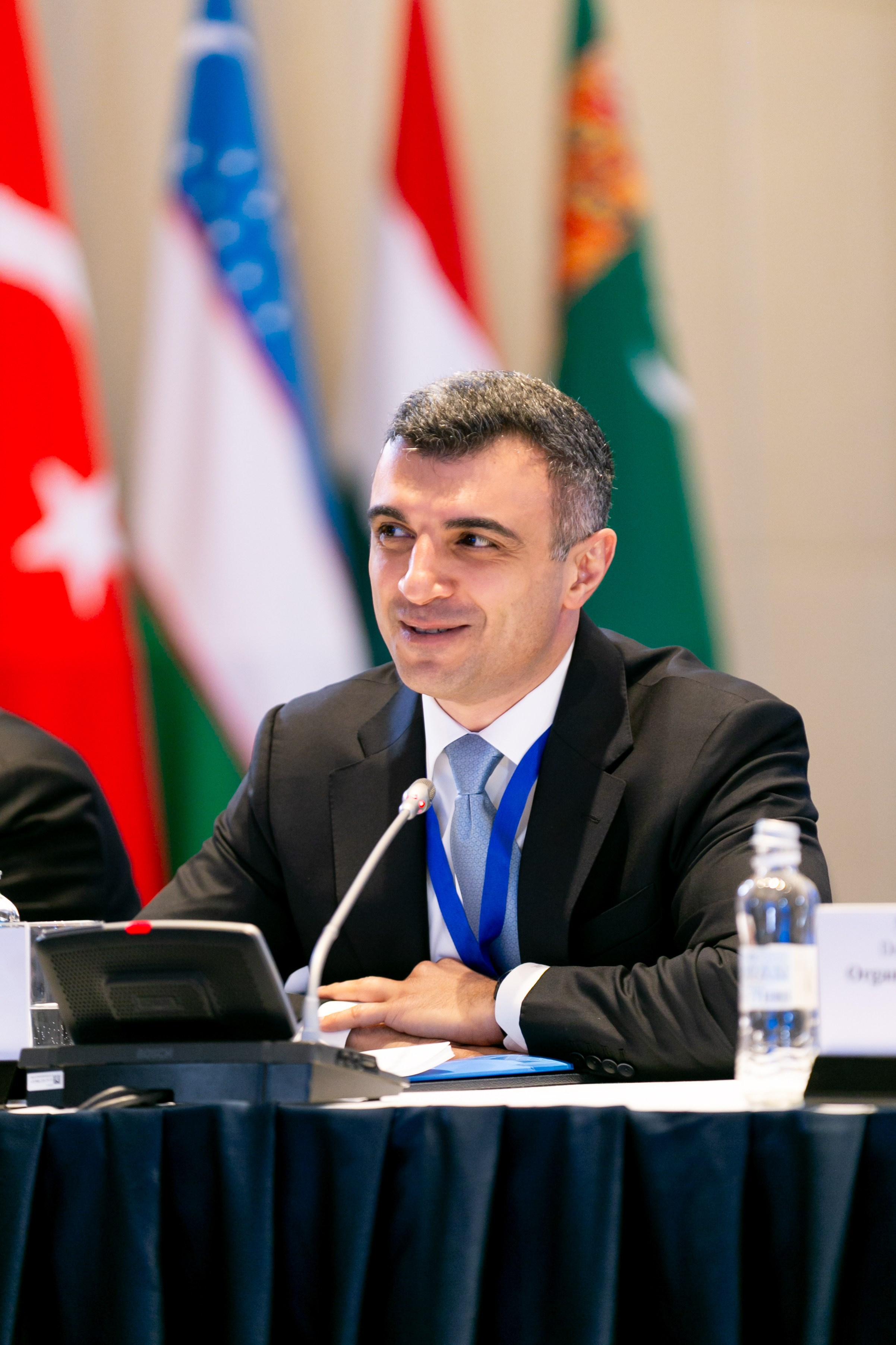 FORUM. ГЛАВНАЯ