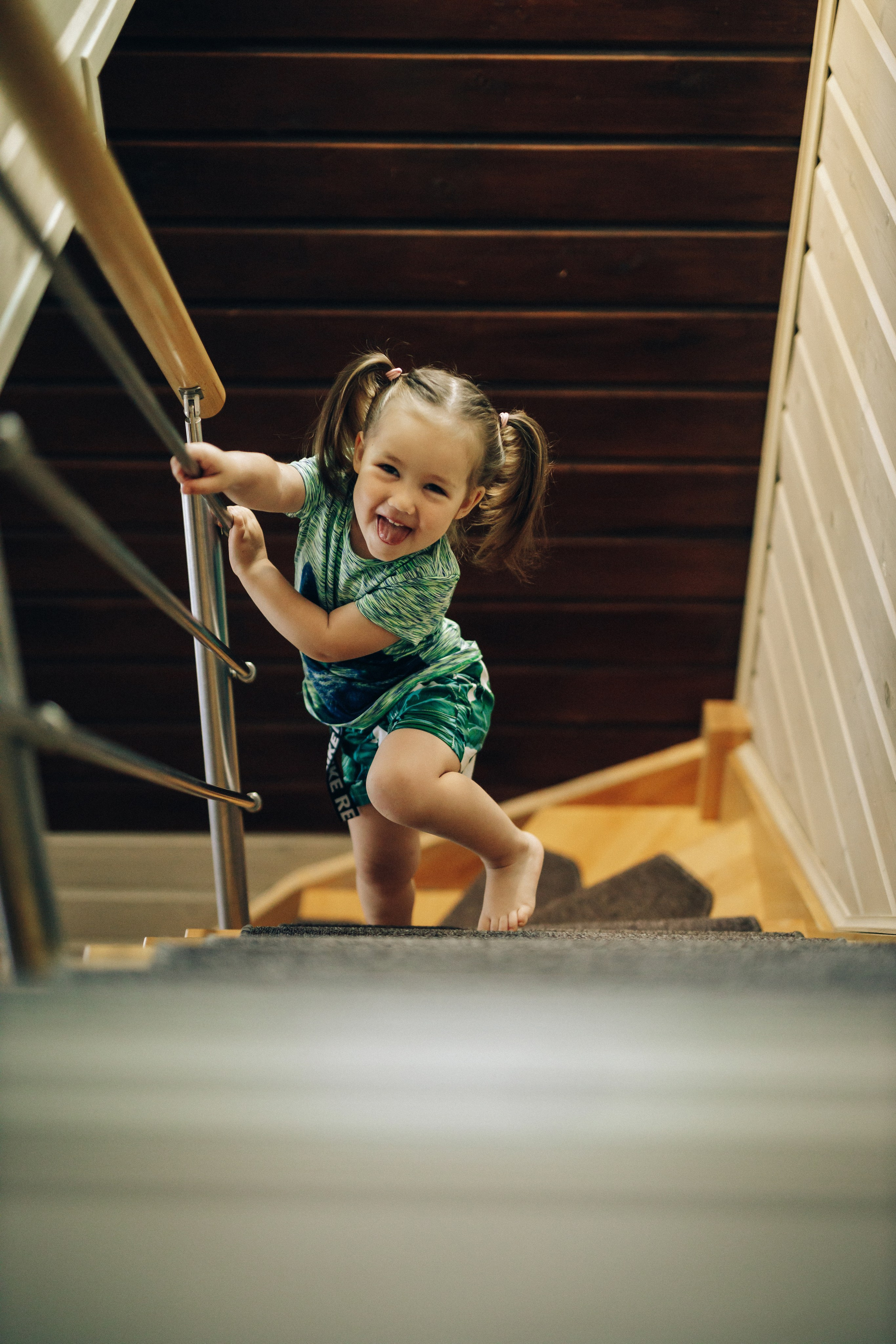Семейная фотосессия за городом. Дмитрий Мартьянов семейный фотограф в Санкт-Петербурге