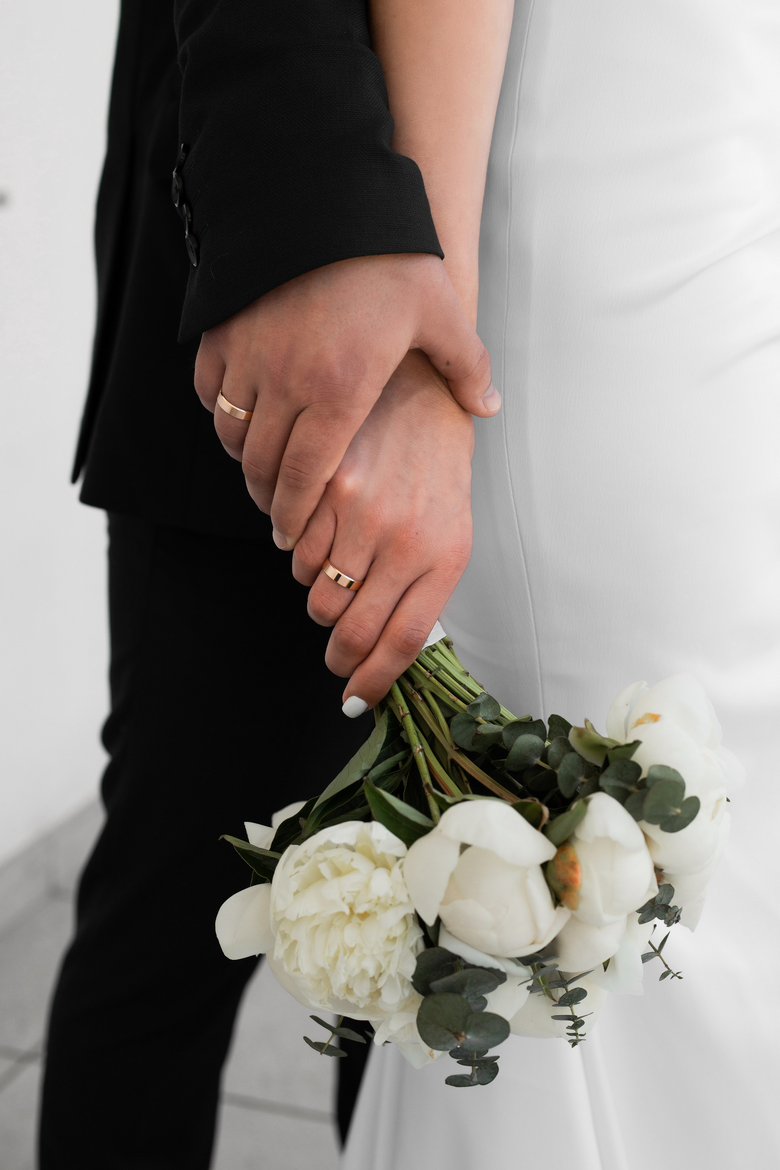 Свадебная фотосессия. Фотограф в Краснодаре. Свадьбы| Репортажи| Портреты