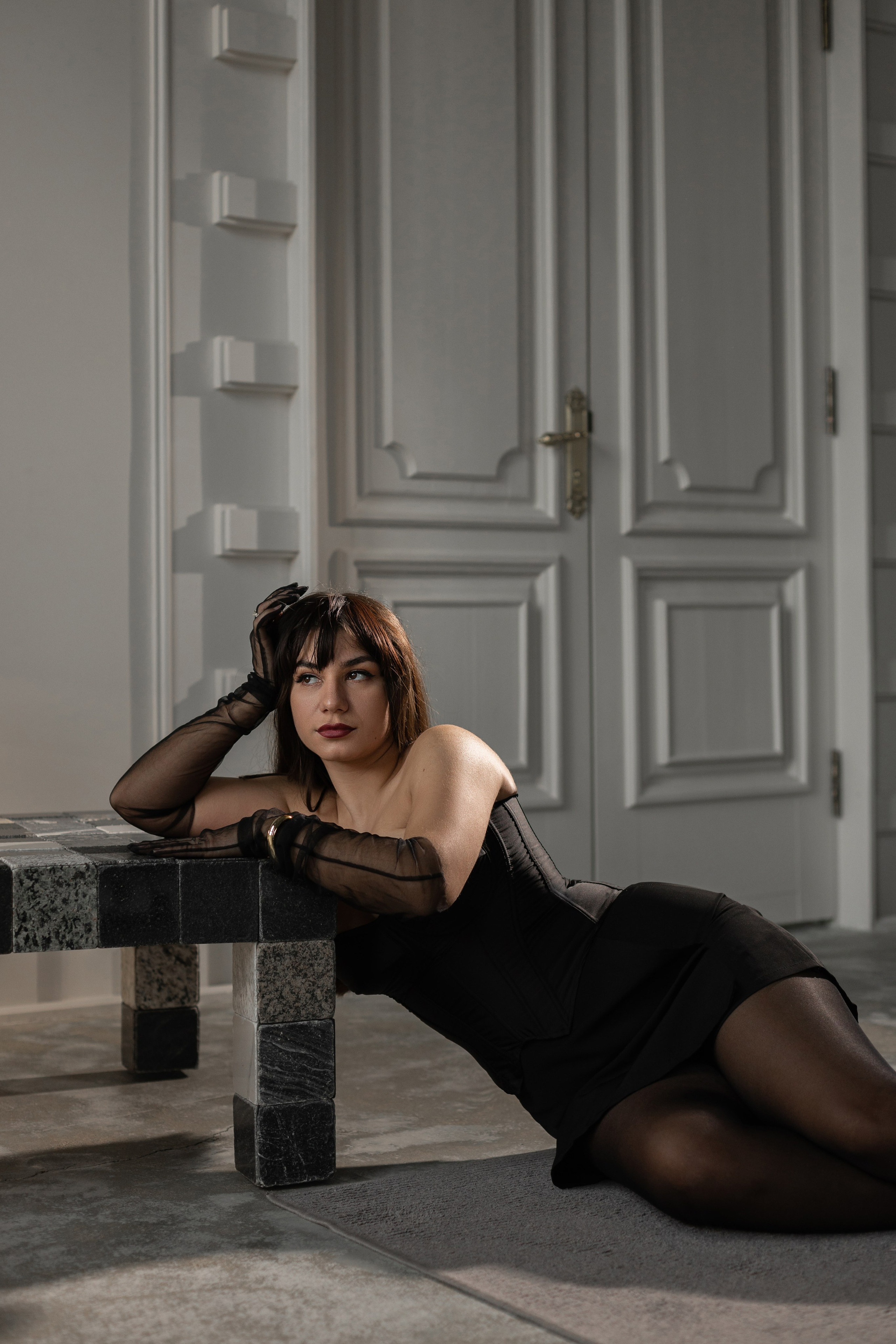 Альбина. Фотограф в Краснодаре. Свадьбы| Репортажи| Портреты