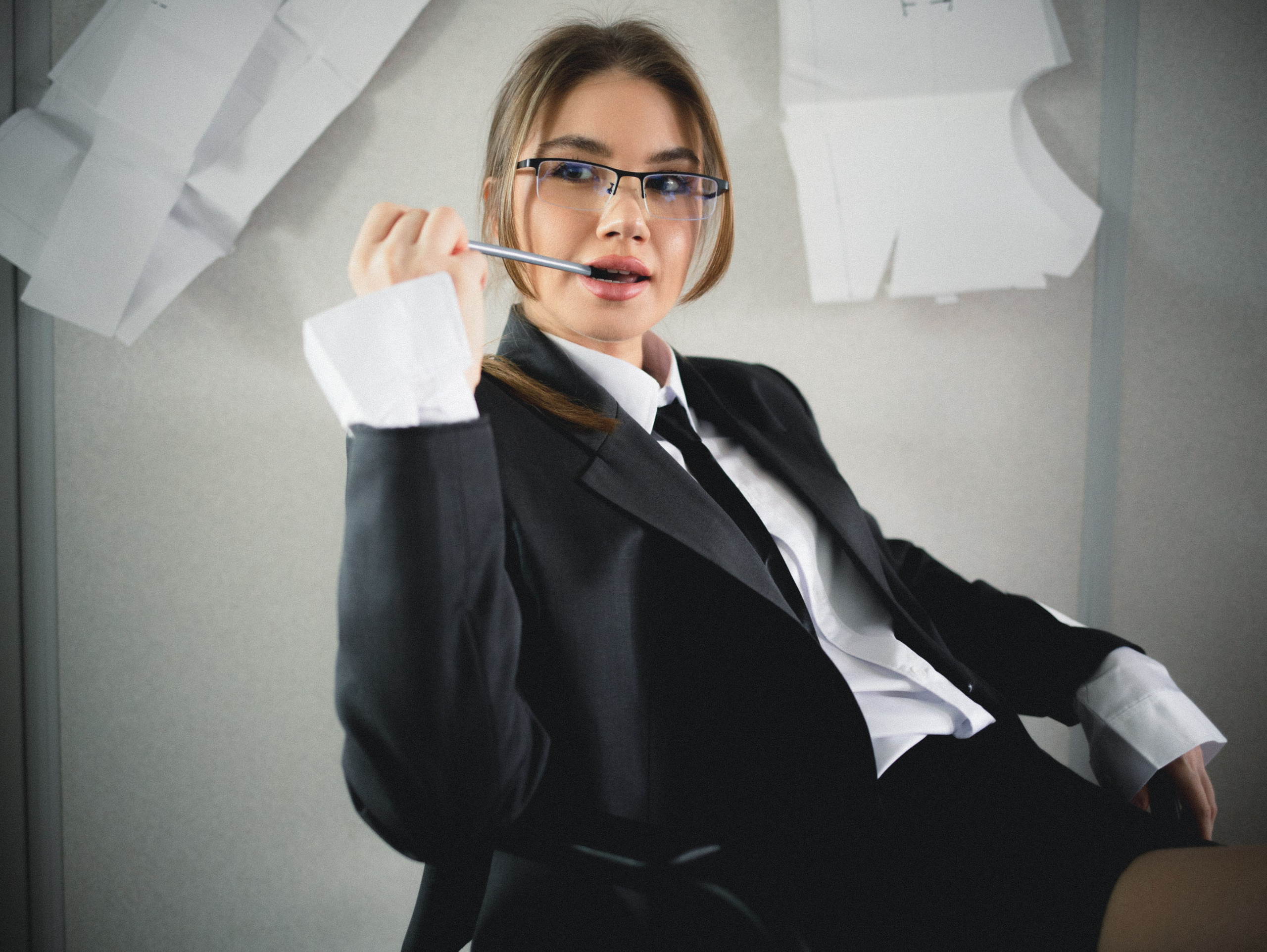 Мария. Фотограф в Москве и Сургуте Алла Лесовая. Снимаю каталог для брендов и индивидуальные портреты для людей