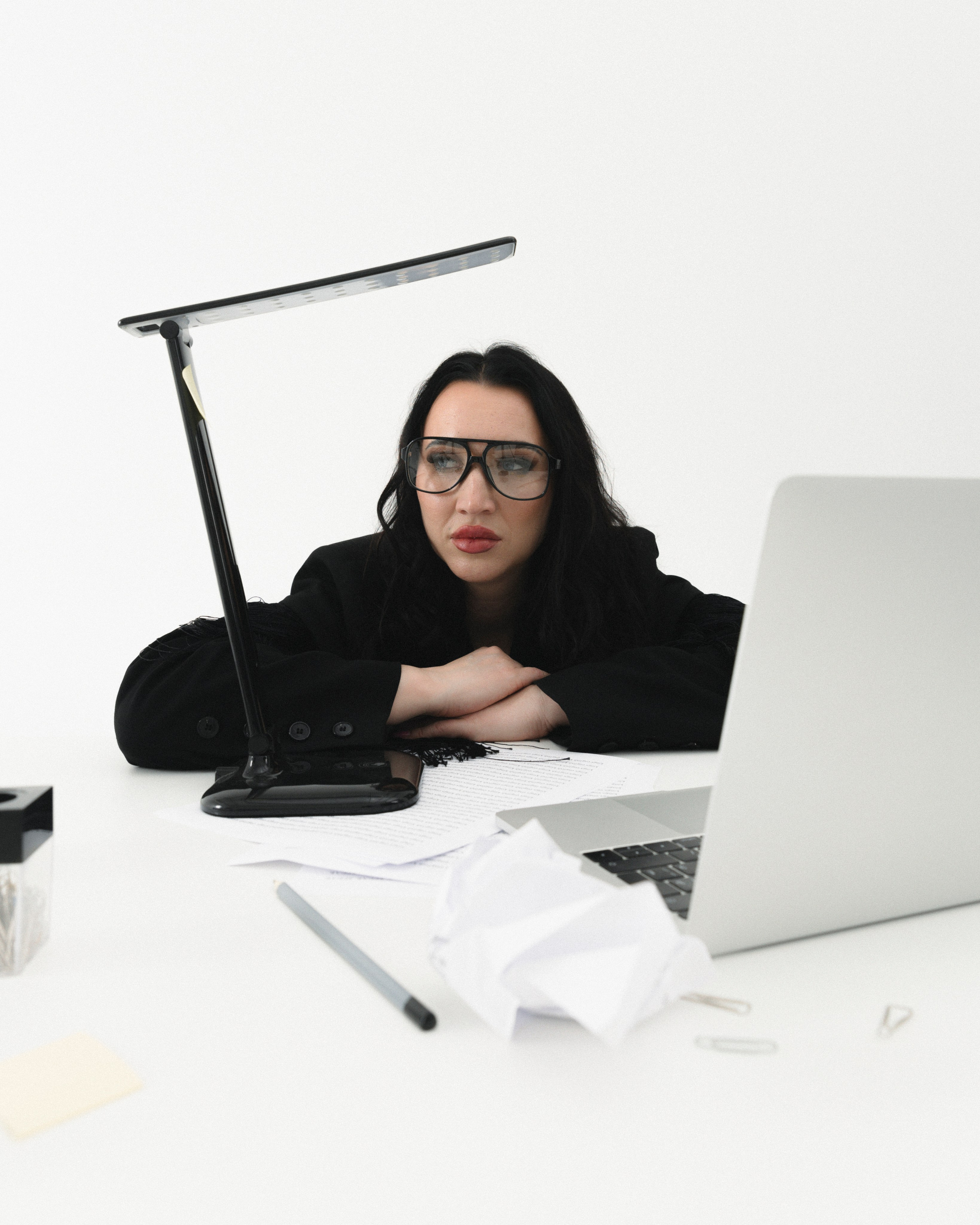 KINGS. Фотограф в Москве и Сургуте Алла Лесовая. Снимаю каталог для брендов и индивидуальные портреты для людей