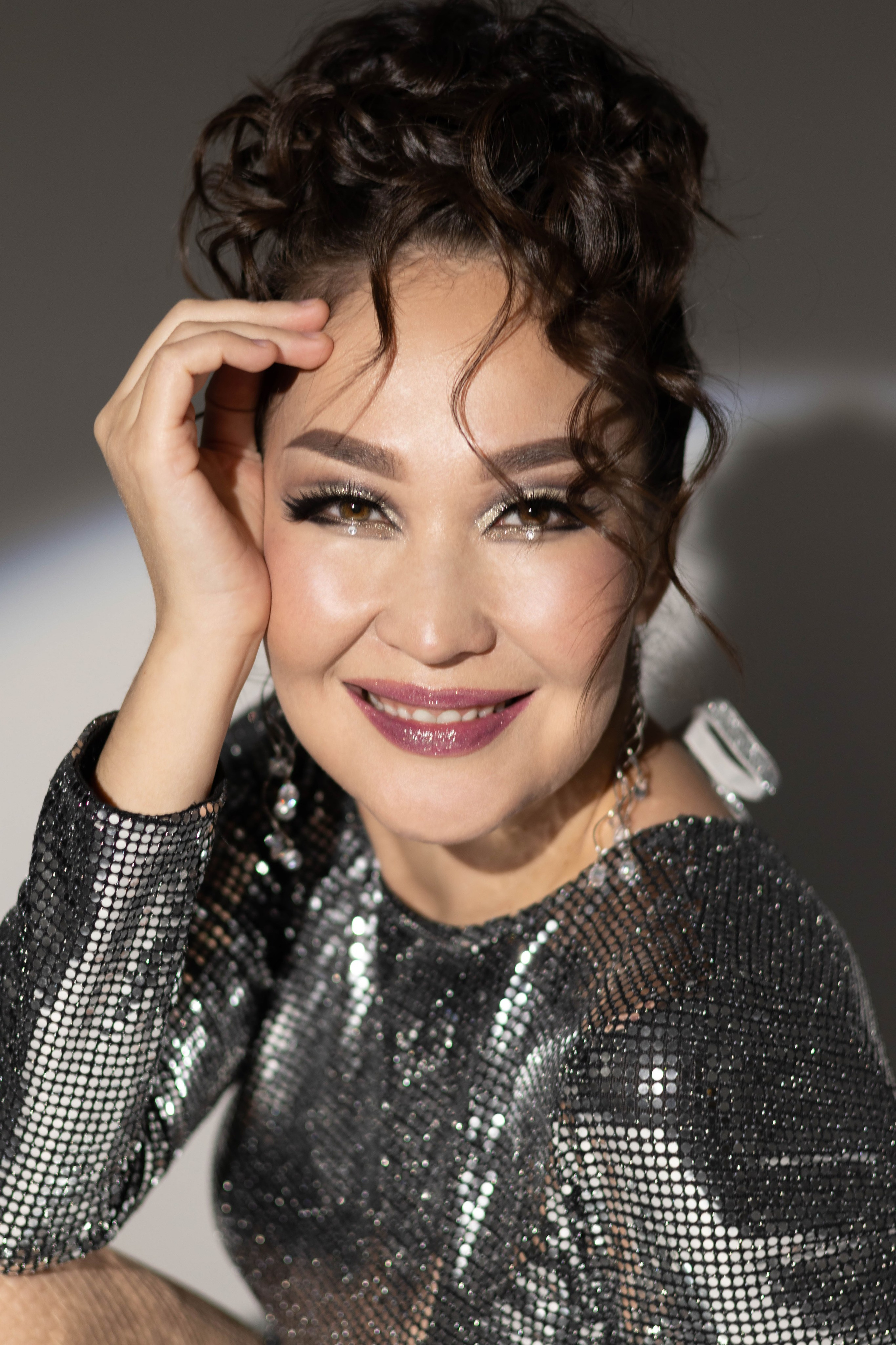 Фотосессия «Всё включено». Фотограф Якутск Зоя Николаева