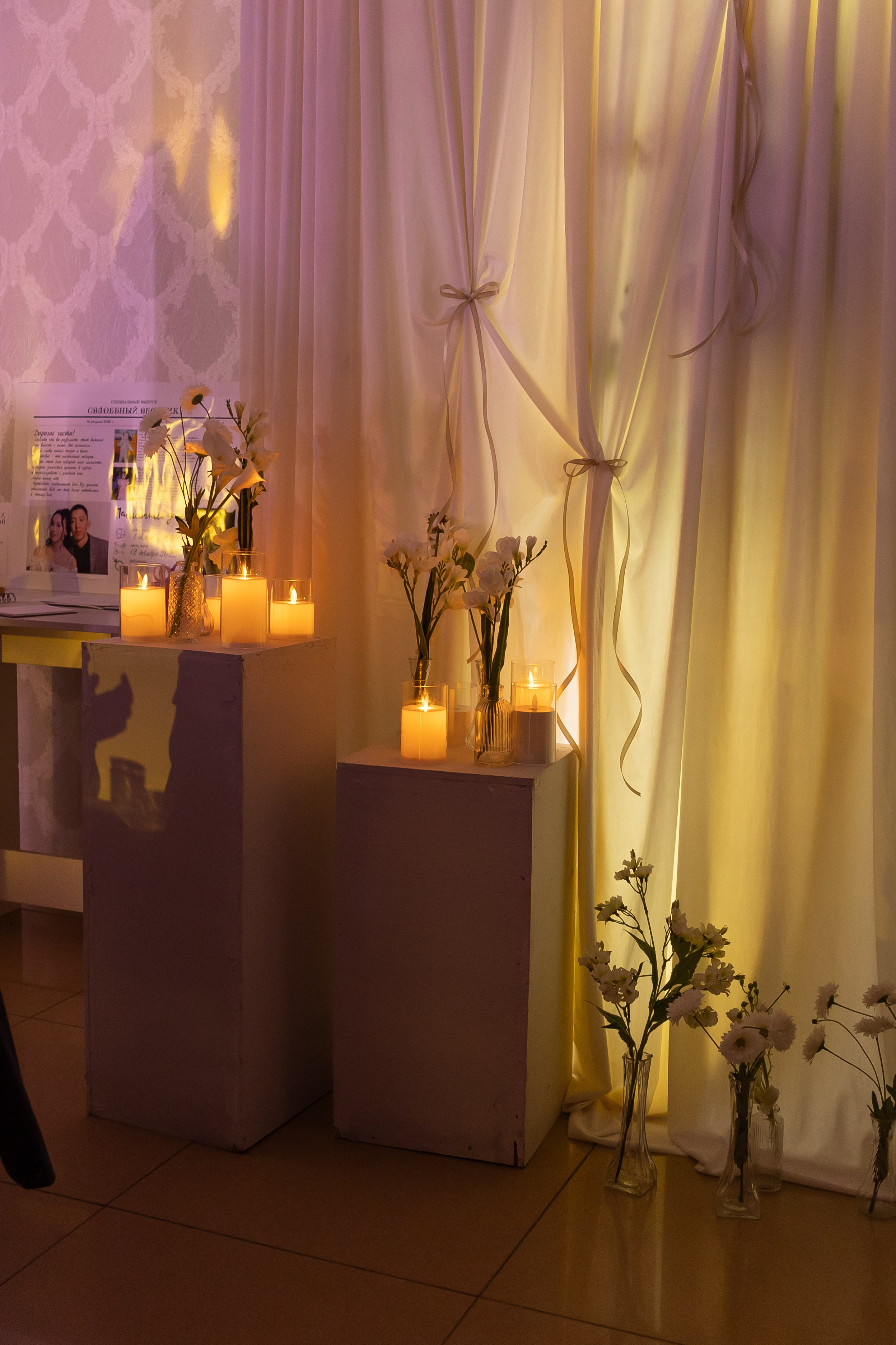 Сайыына, Данил. Фотограф Якутск Зоя Николаева