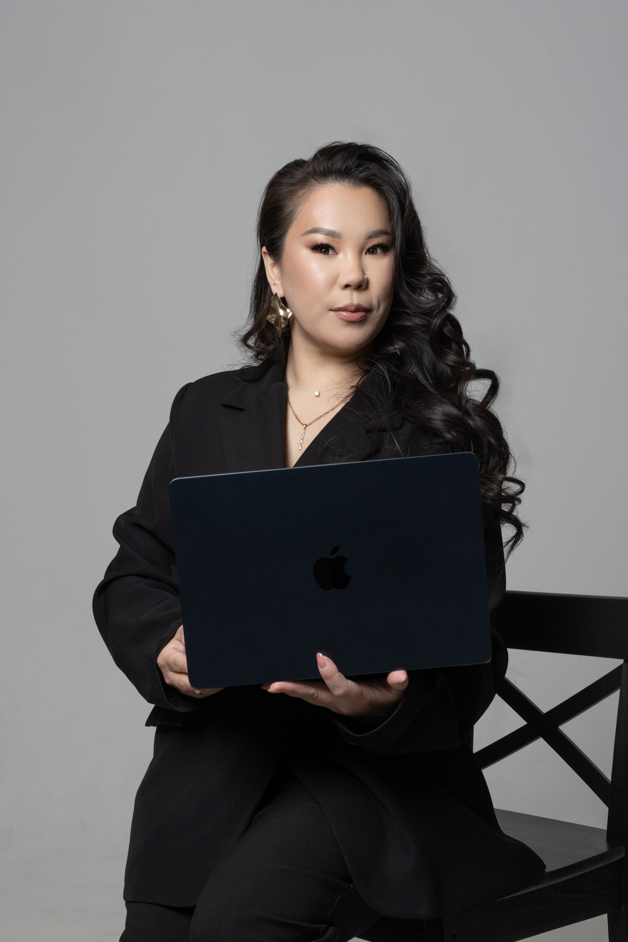 Саргылаана. Фотограф Якутск Зоя Николаева