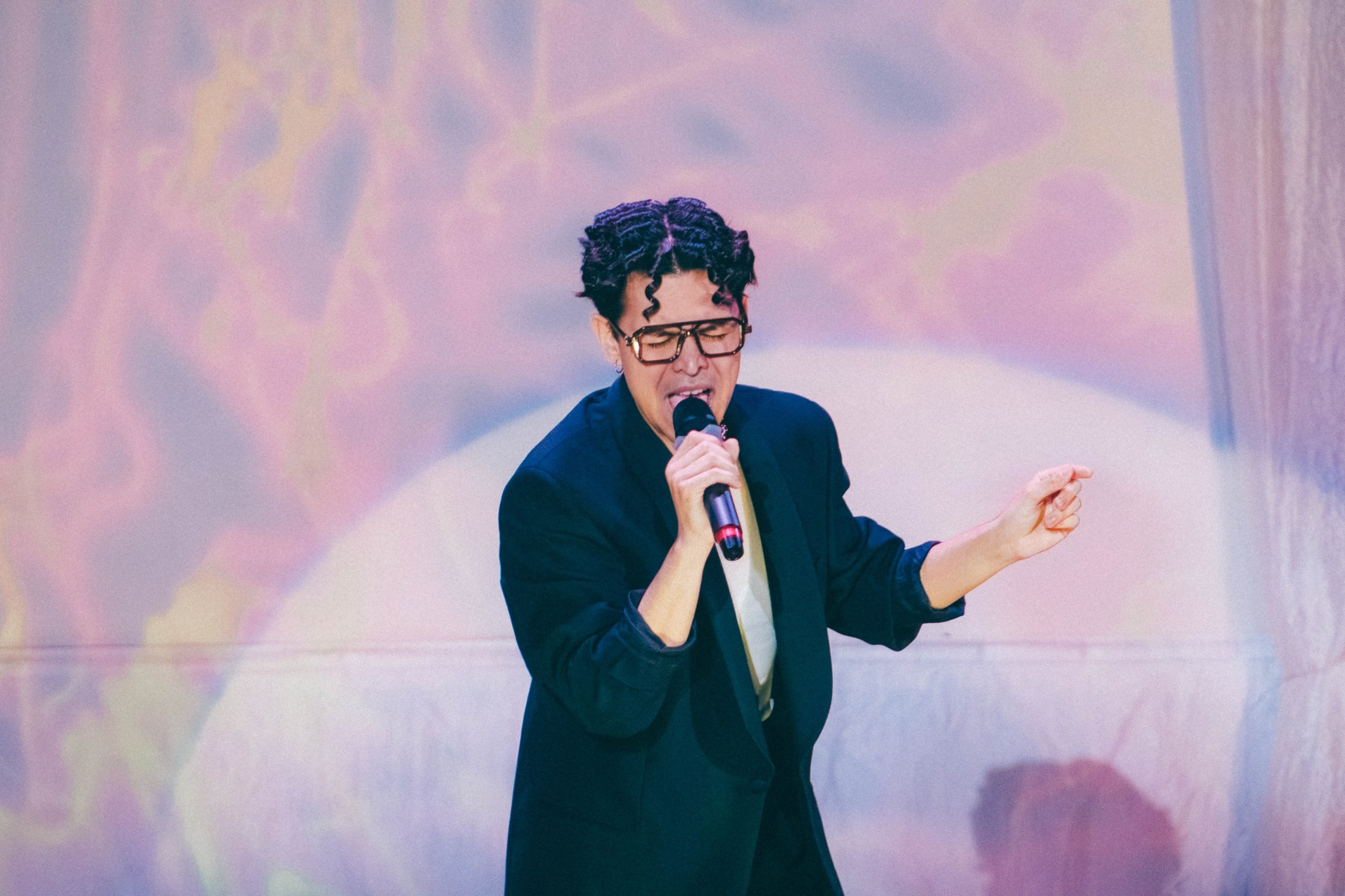 БУРЕВЕСТНИК. Репортажный и портретный фотограф в Тольятти