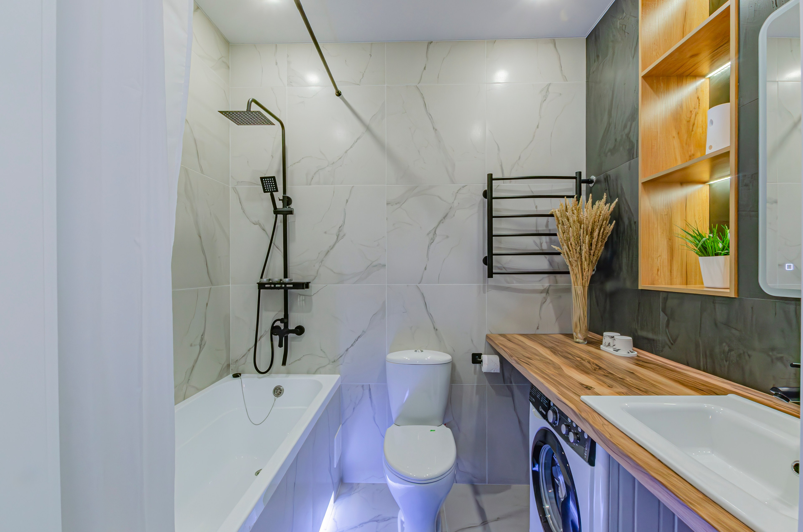 Ершова 65Б. Nataliphotokzn.ru Фотограф. Казань. Интерьерная съёмка