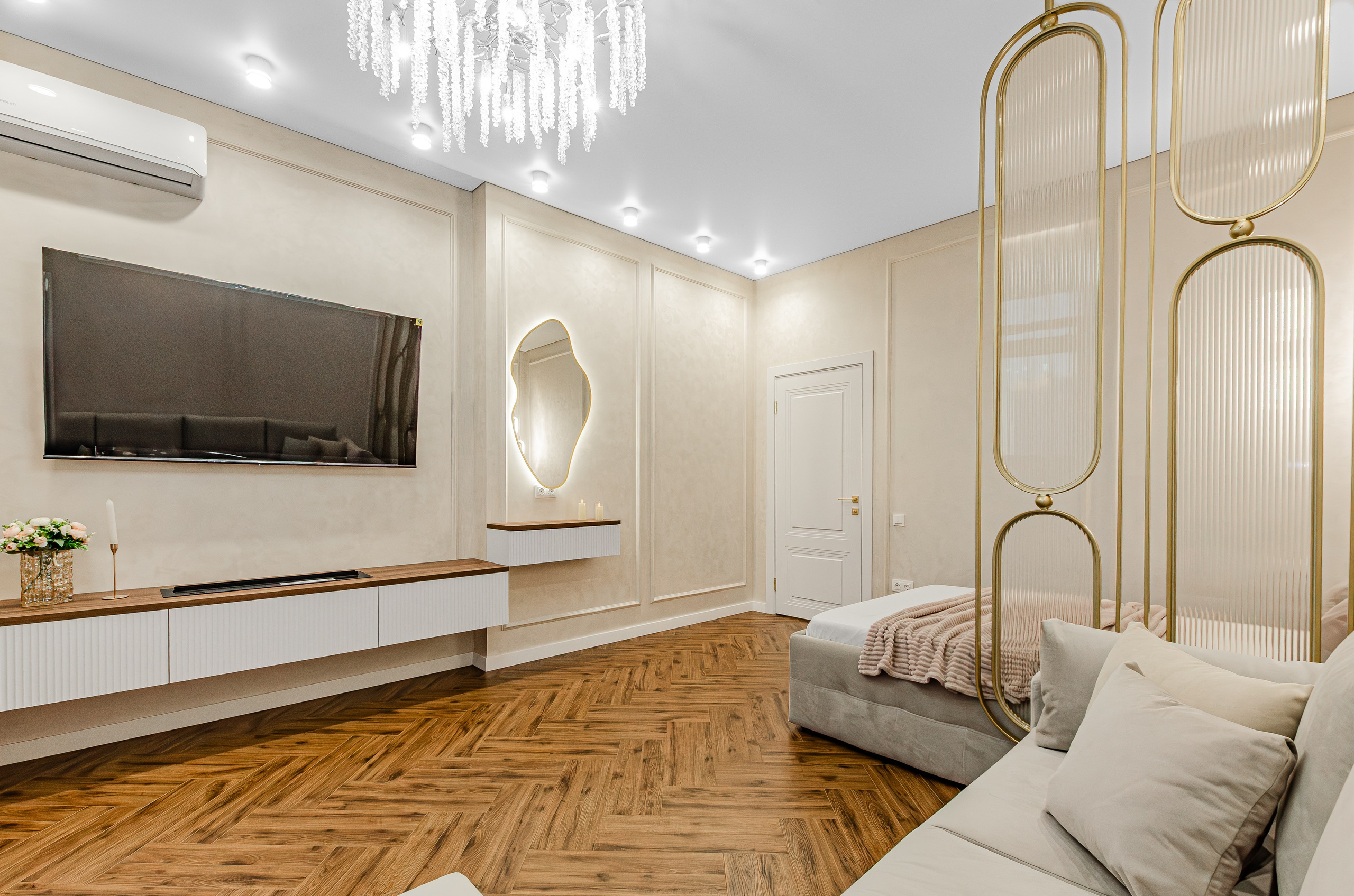 Столичный. Nataliphotokzn.ru Фотограф. Казань. Интерьерная съёмка