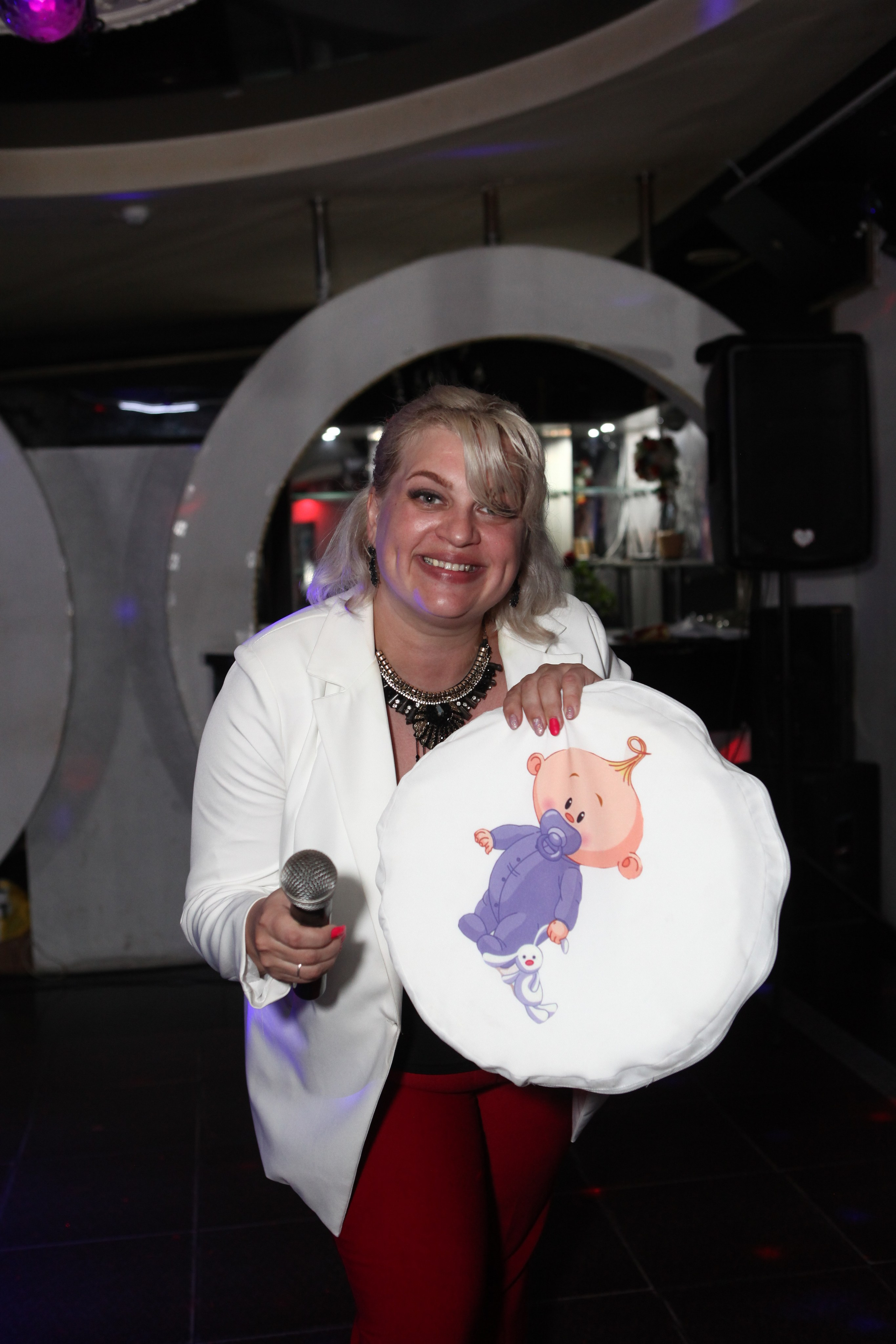 Репортажная съемка. Фотограф Татьяна Петухова